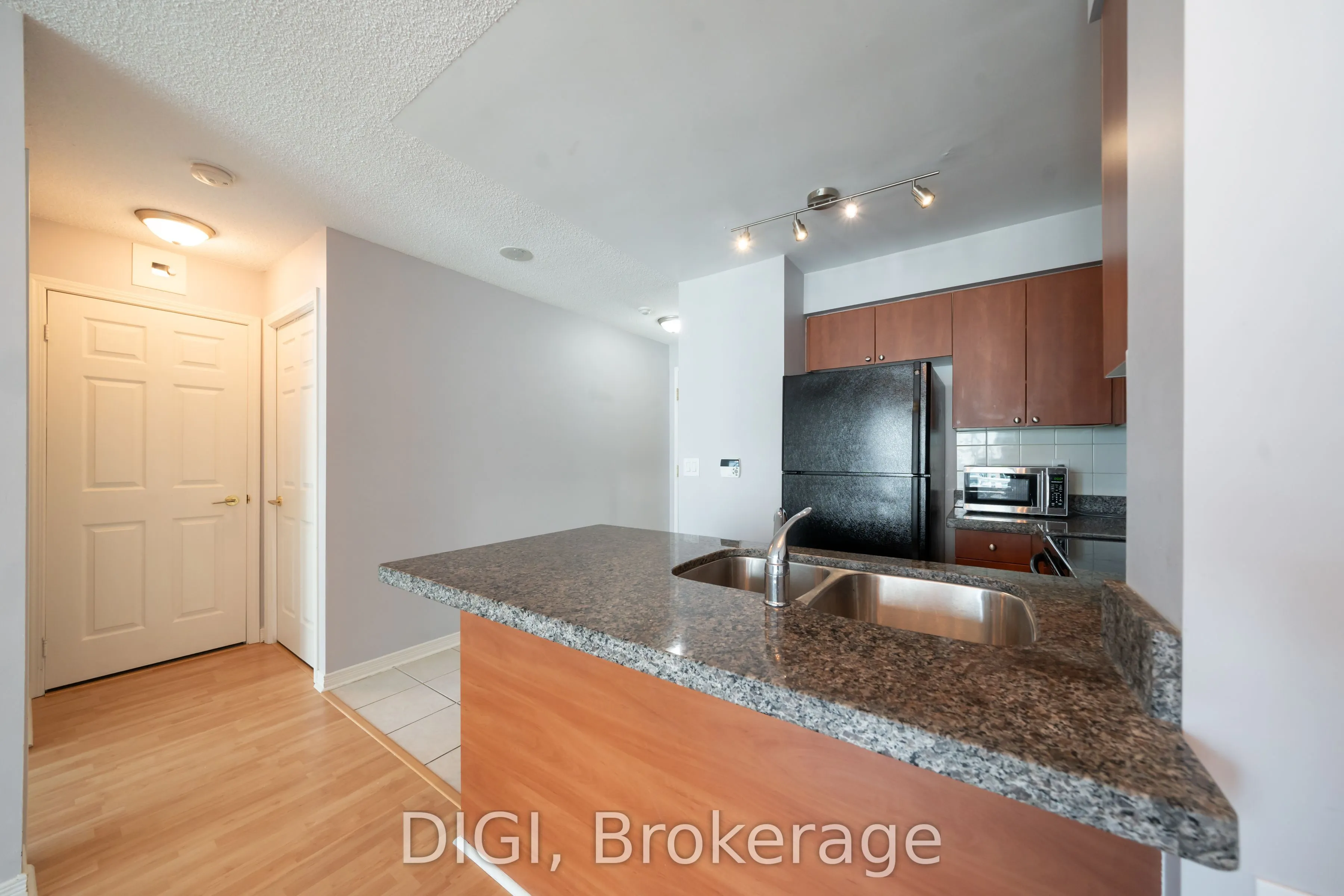 5500 Yonge Street