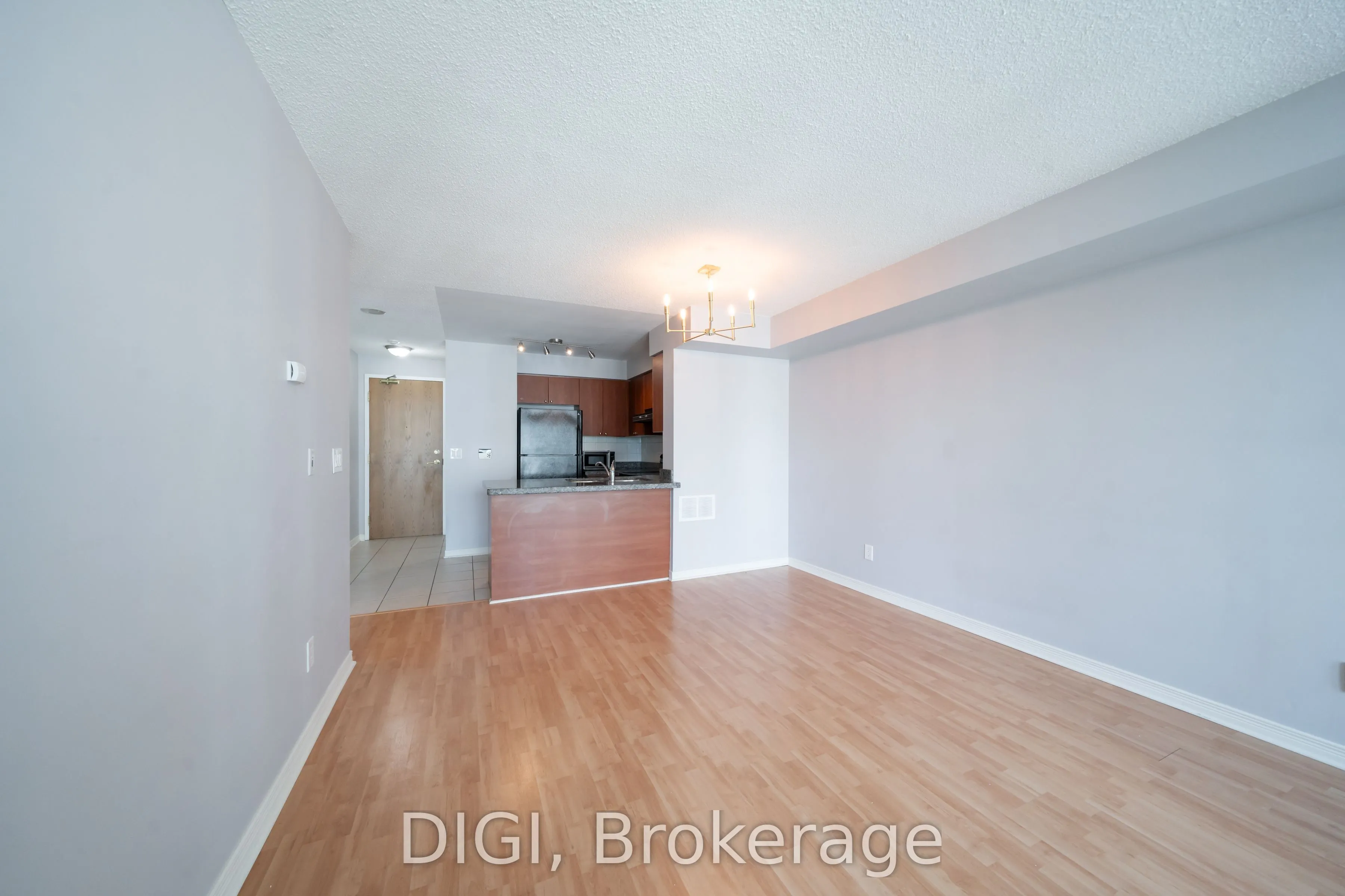 5500 Yonge Street