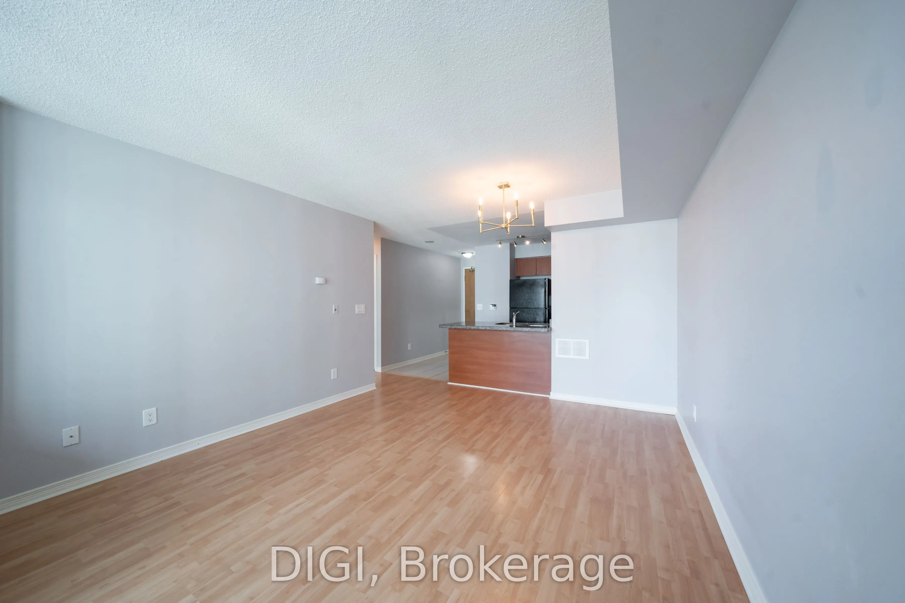 5500 Yonge Street