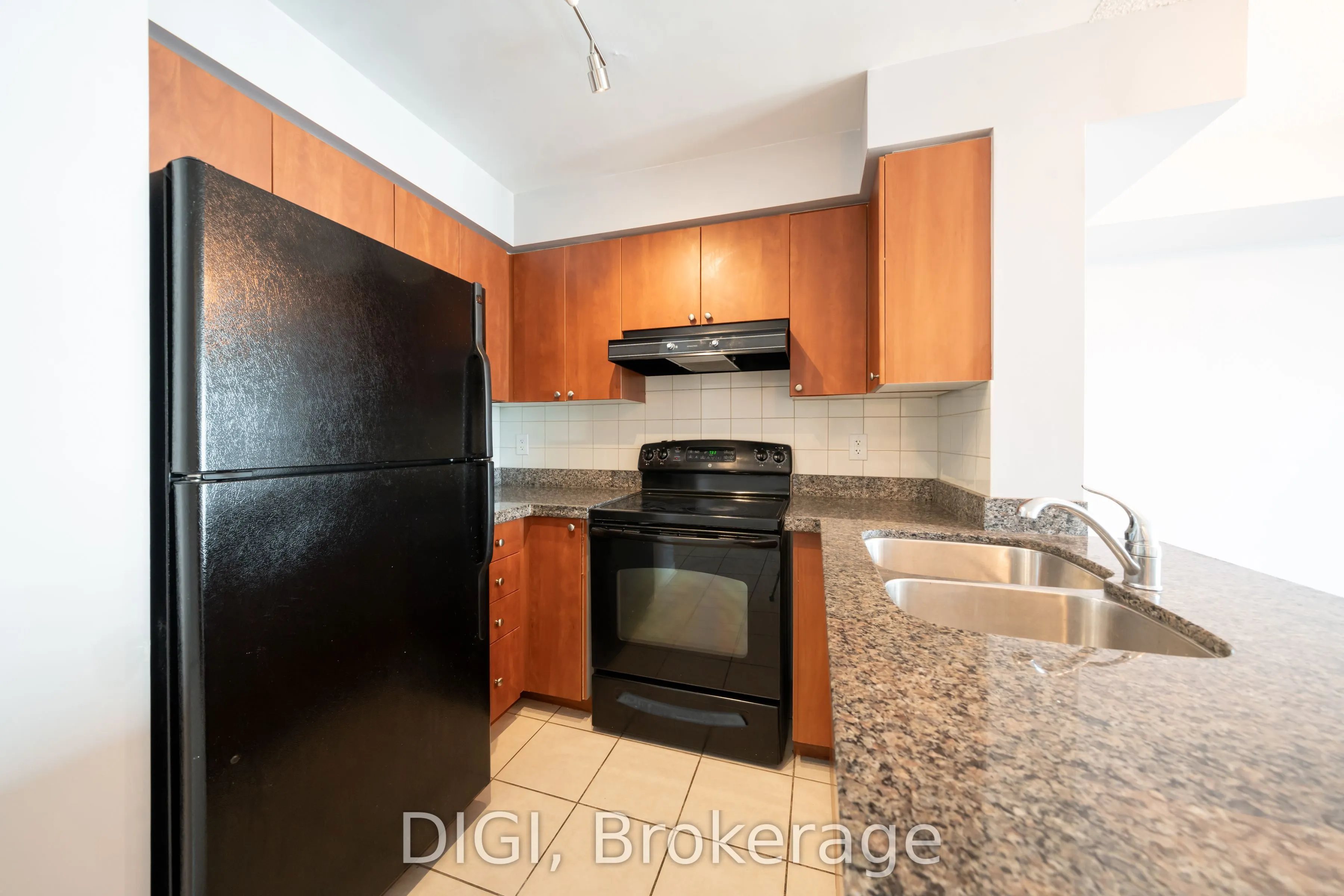 5500 Yonge Street