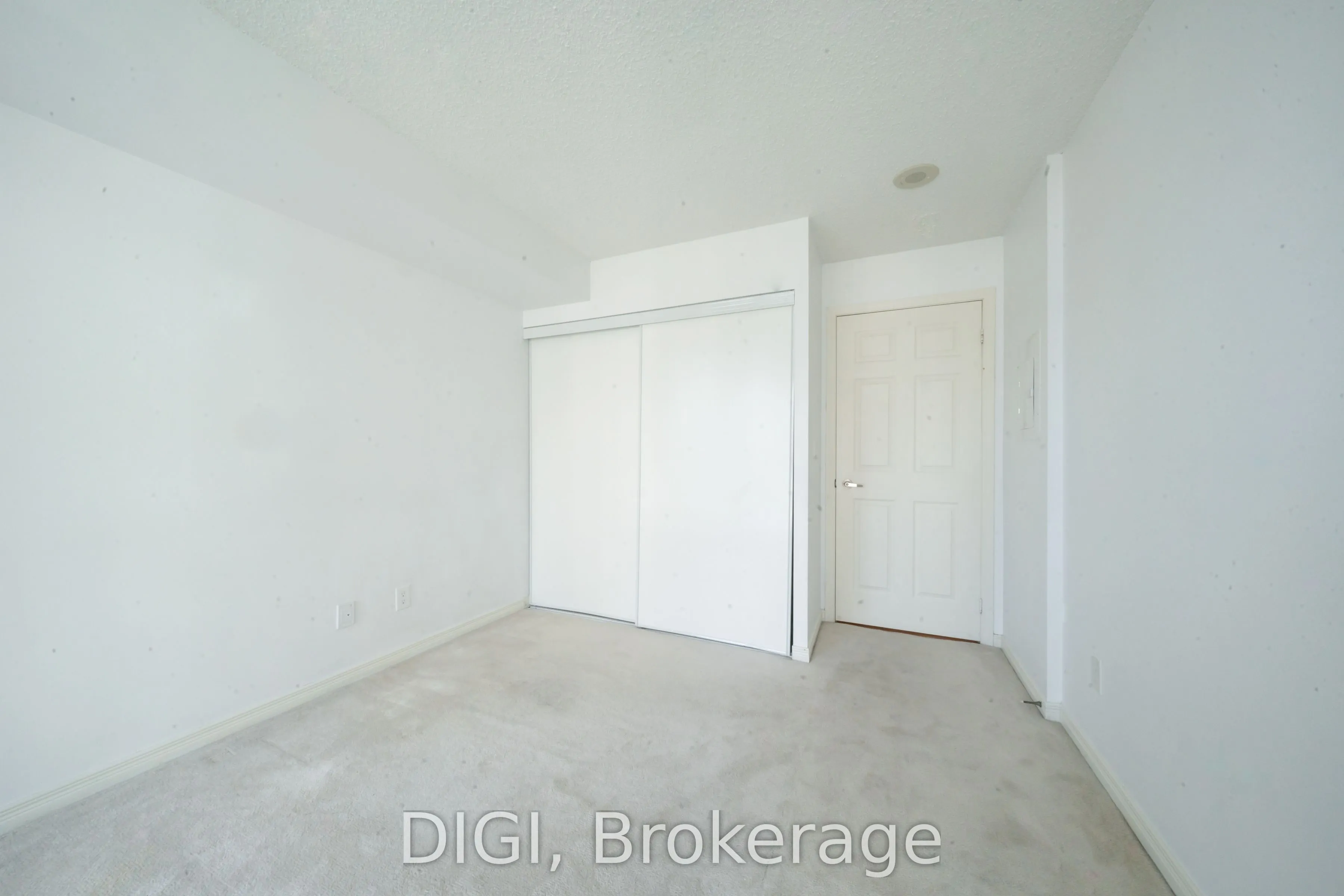5500 Yonge Street