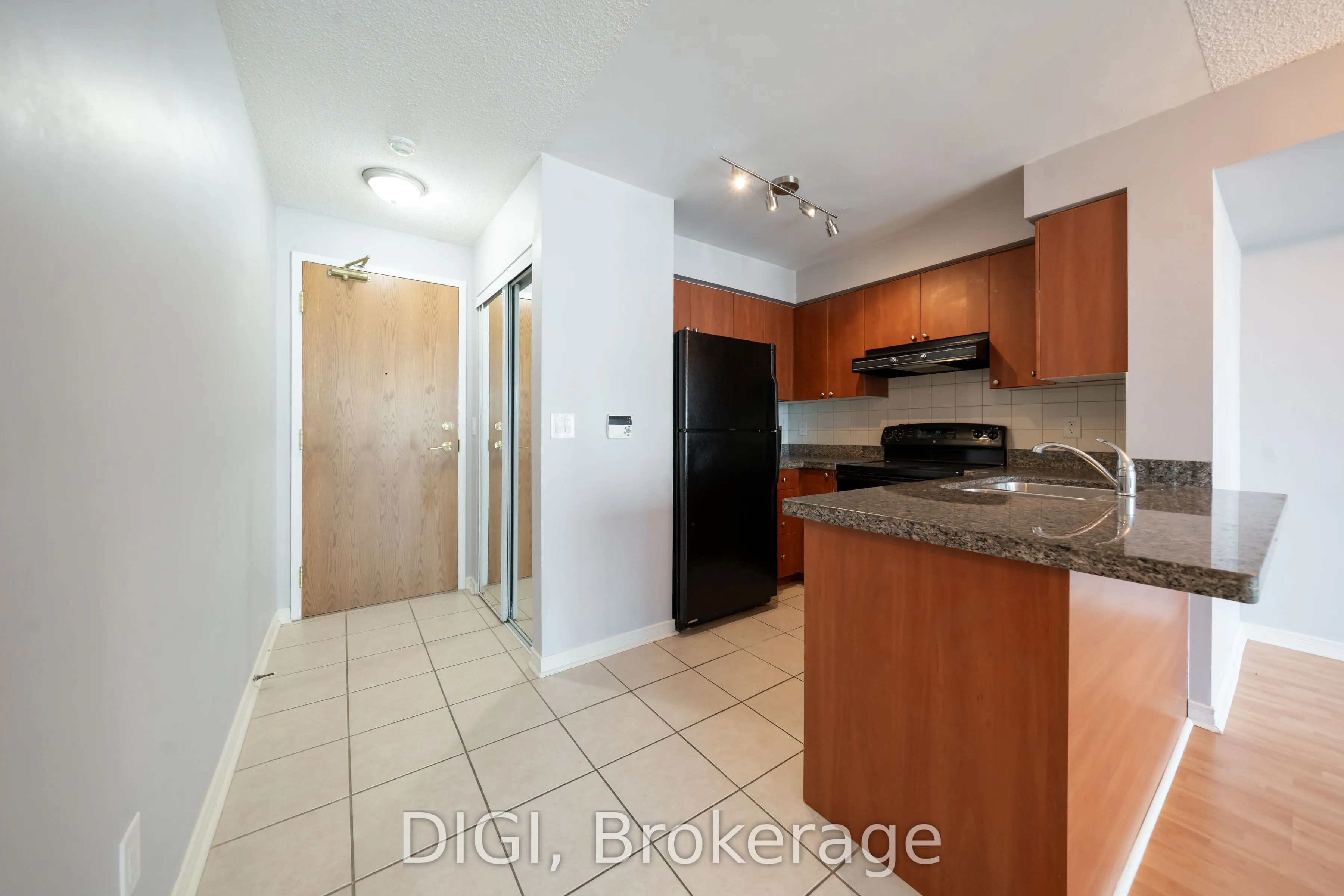 5500 Yonge Street