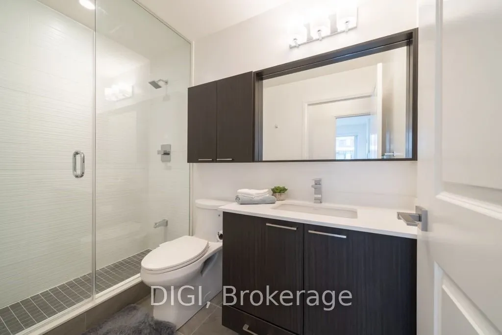 591 Sheppard Avenue E, #636