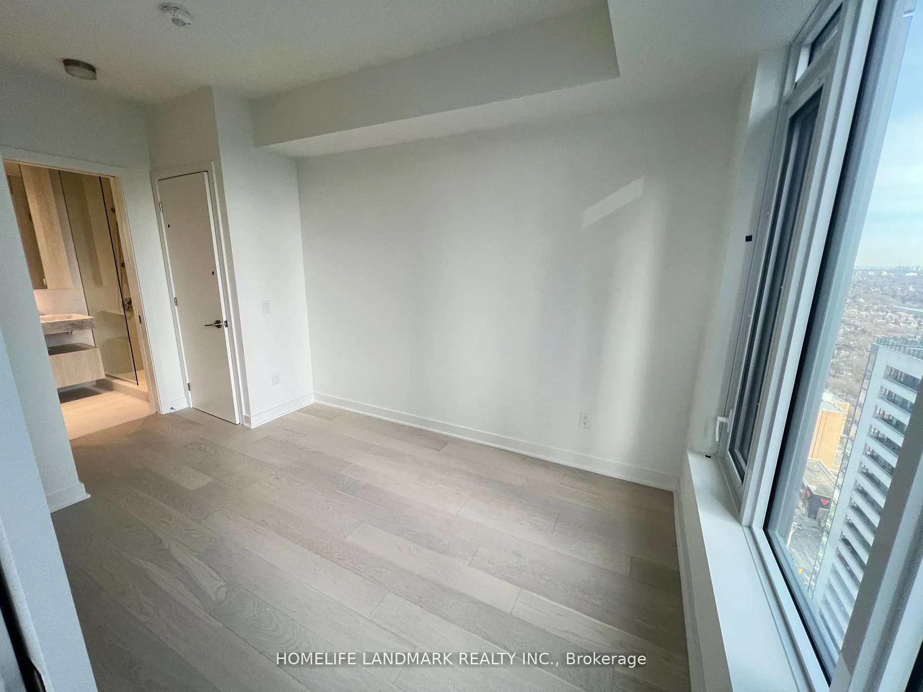11 Yorkville Avenue