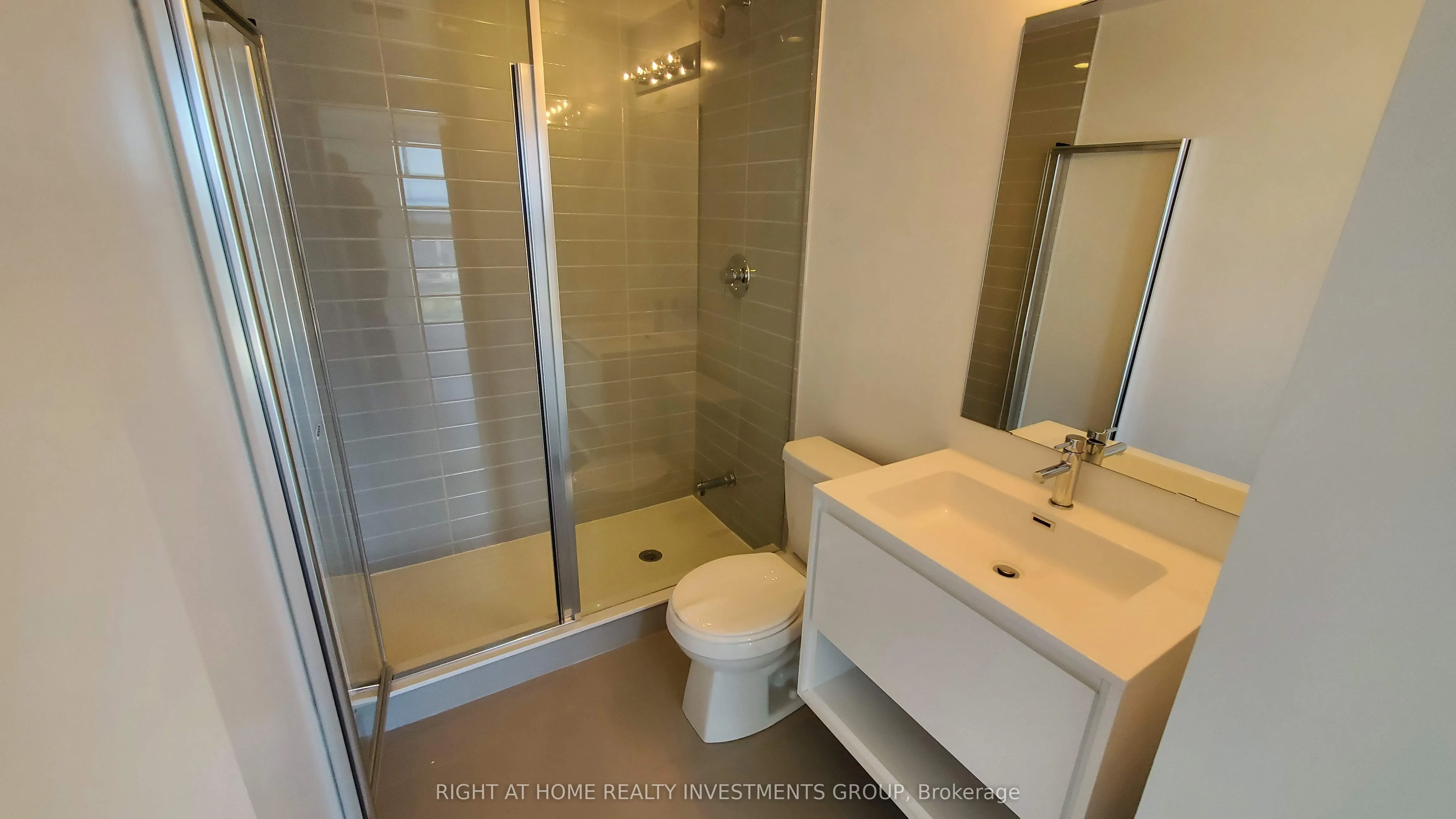 159 Wellesley Street E, #3305