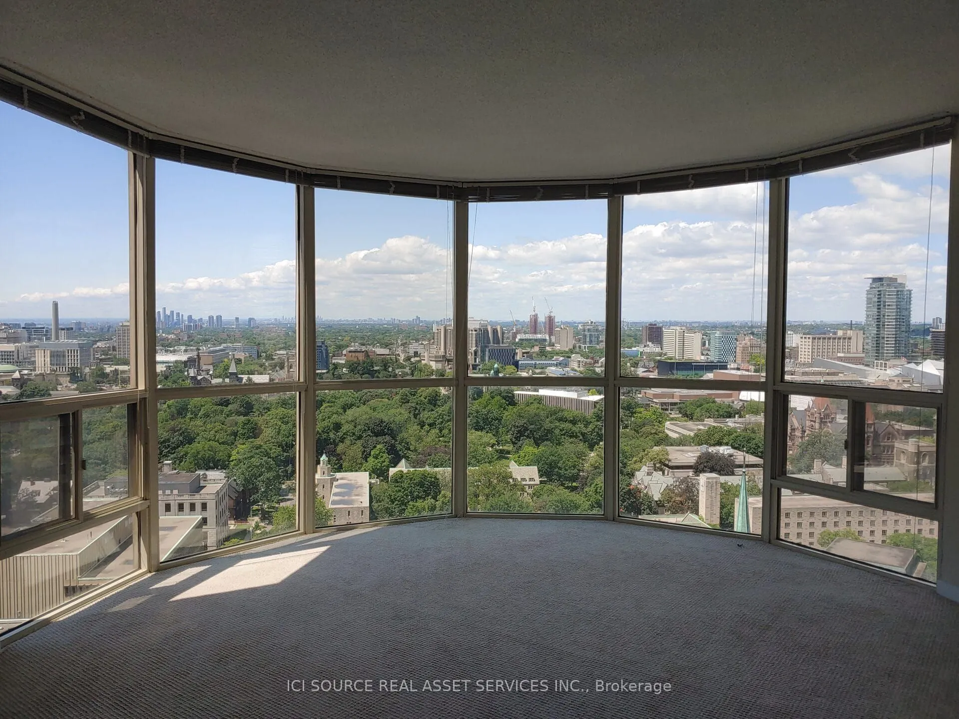 44 St Joseph Street, #2514