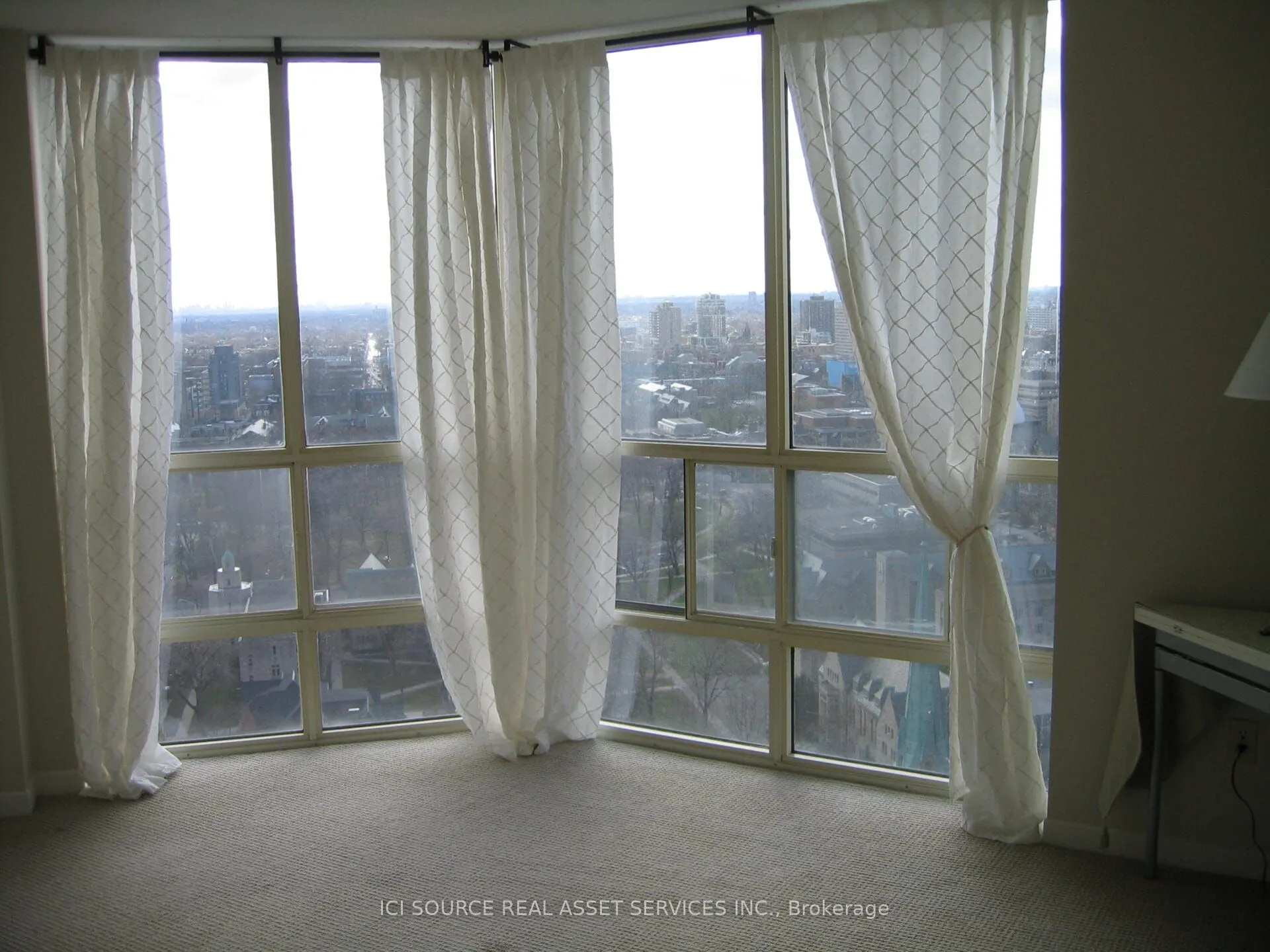 44 St Joseph Street, #2514