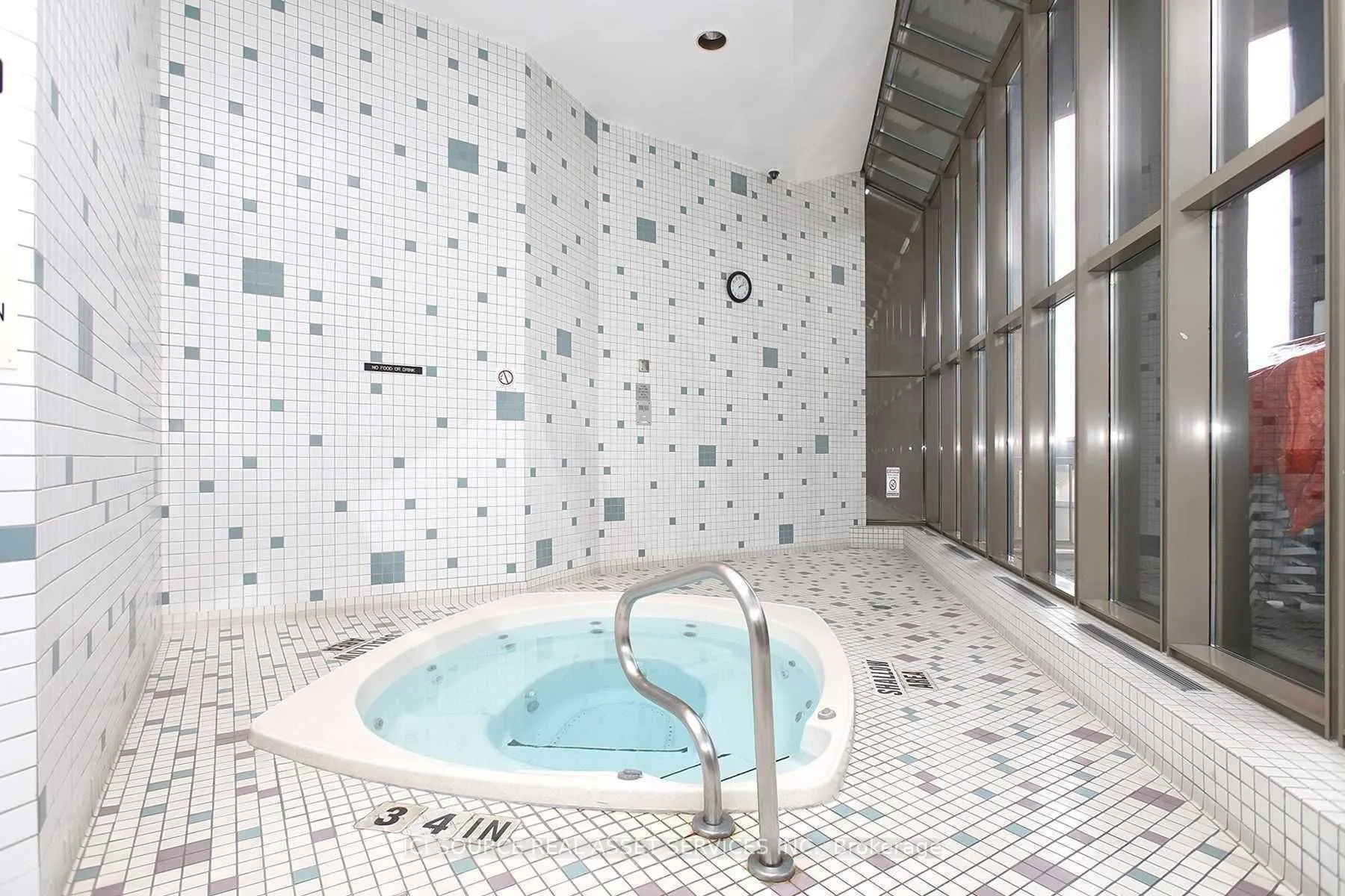 44 St Joseph Street, #2514