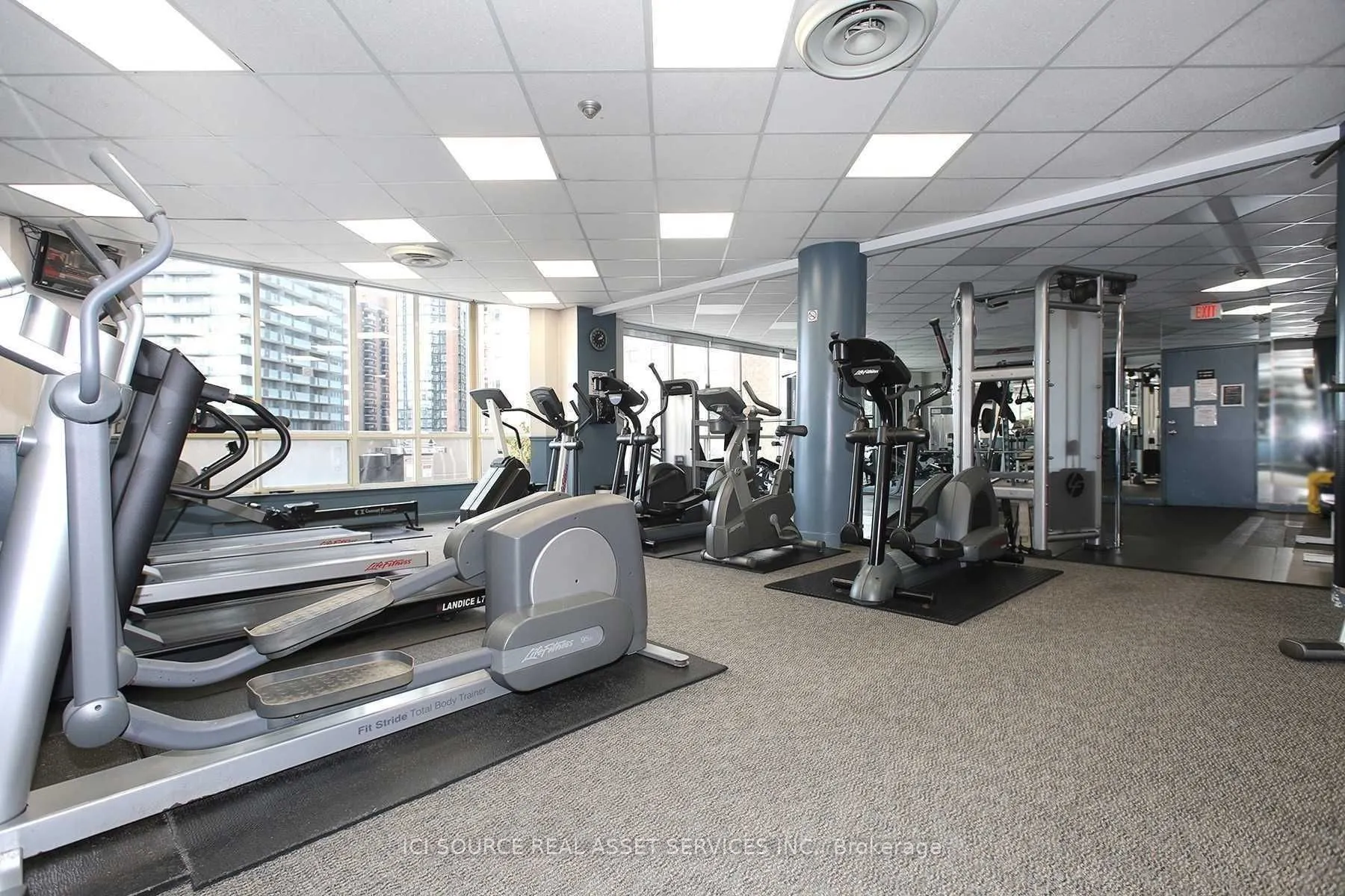 44 St Joseph Street, #2514