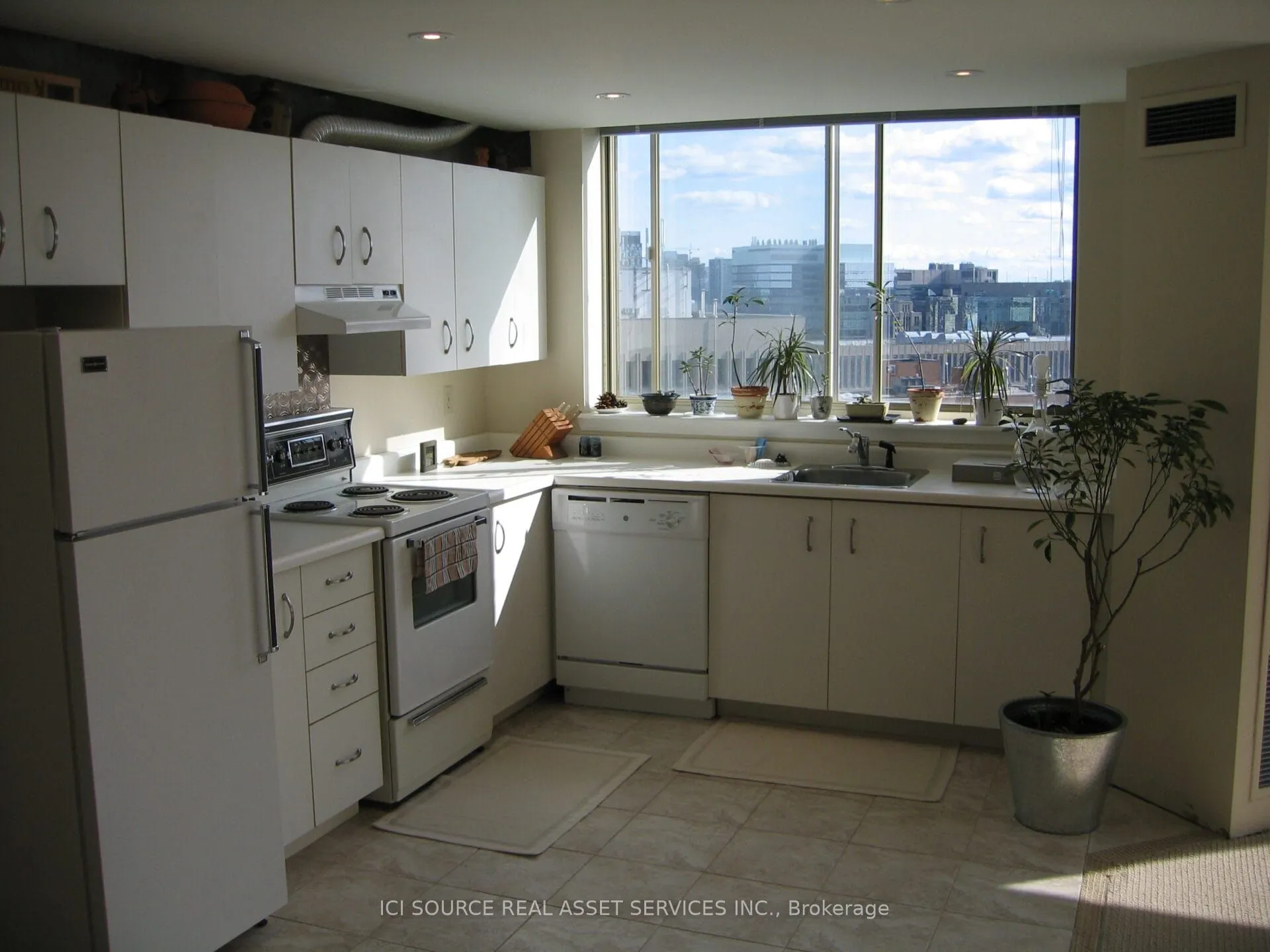 44 St Joseph Street, #2514
