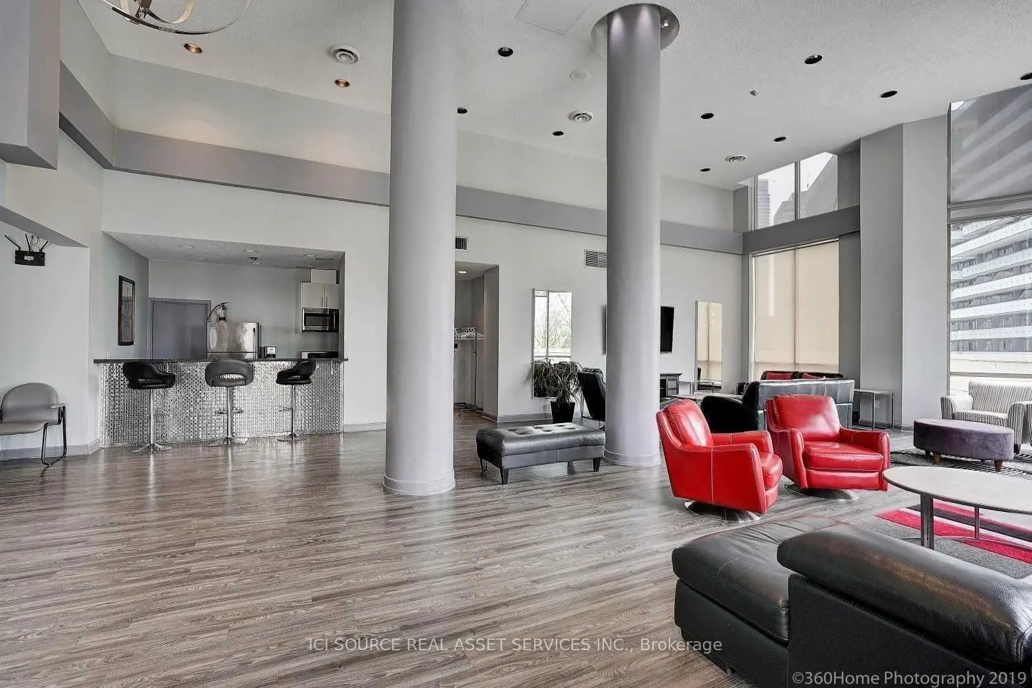 44 St Joseph Street, #2514