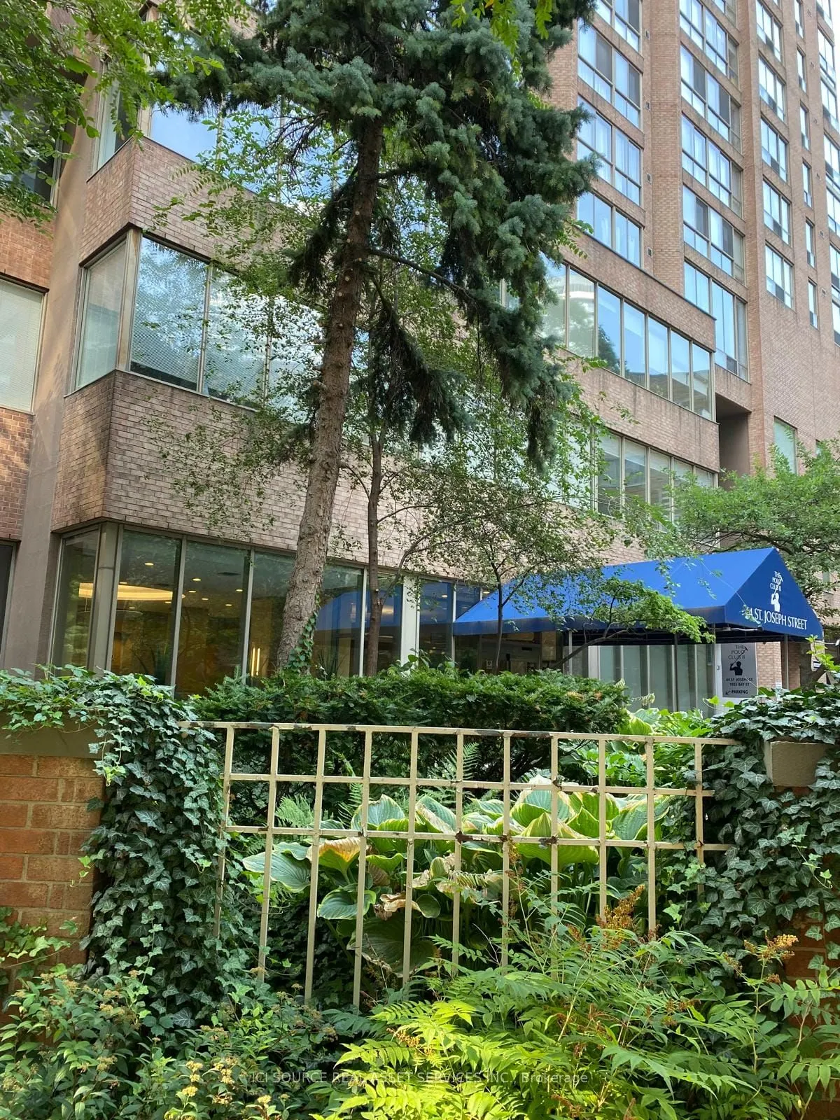 44 St Joseph Street, #2514