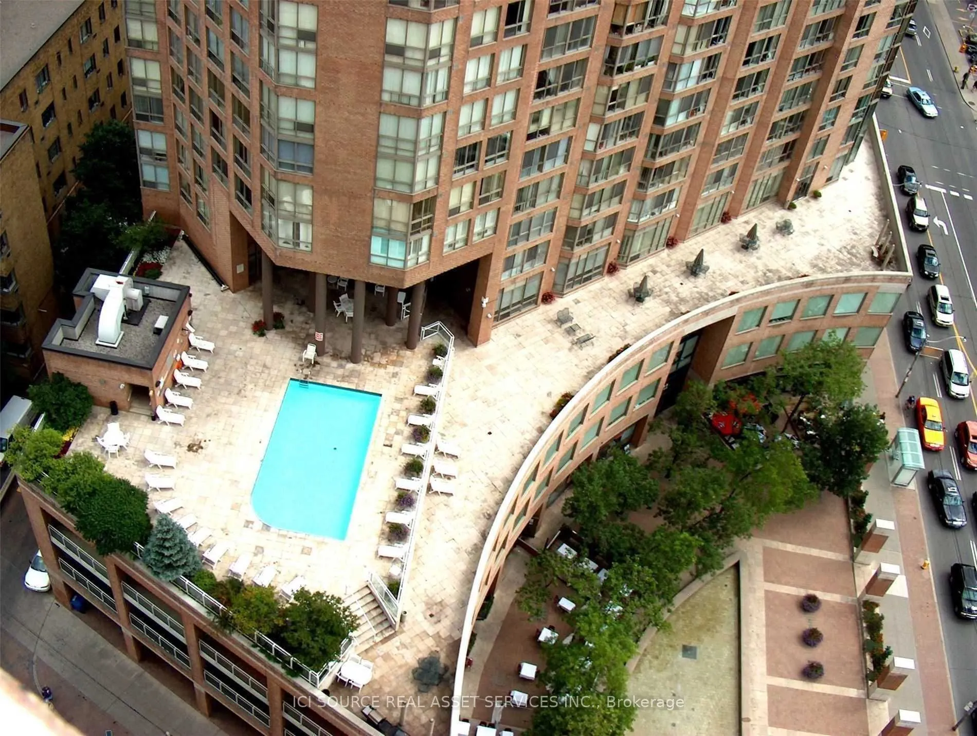44 St Joseph Street, #2514