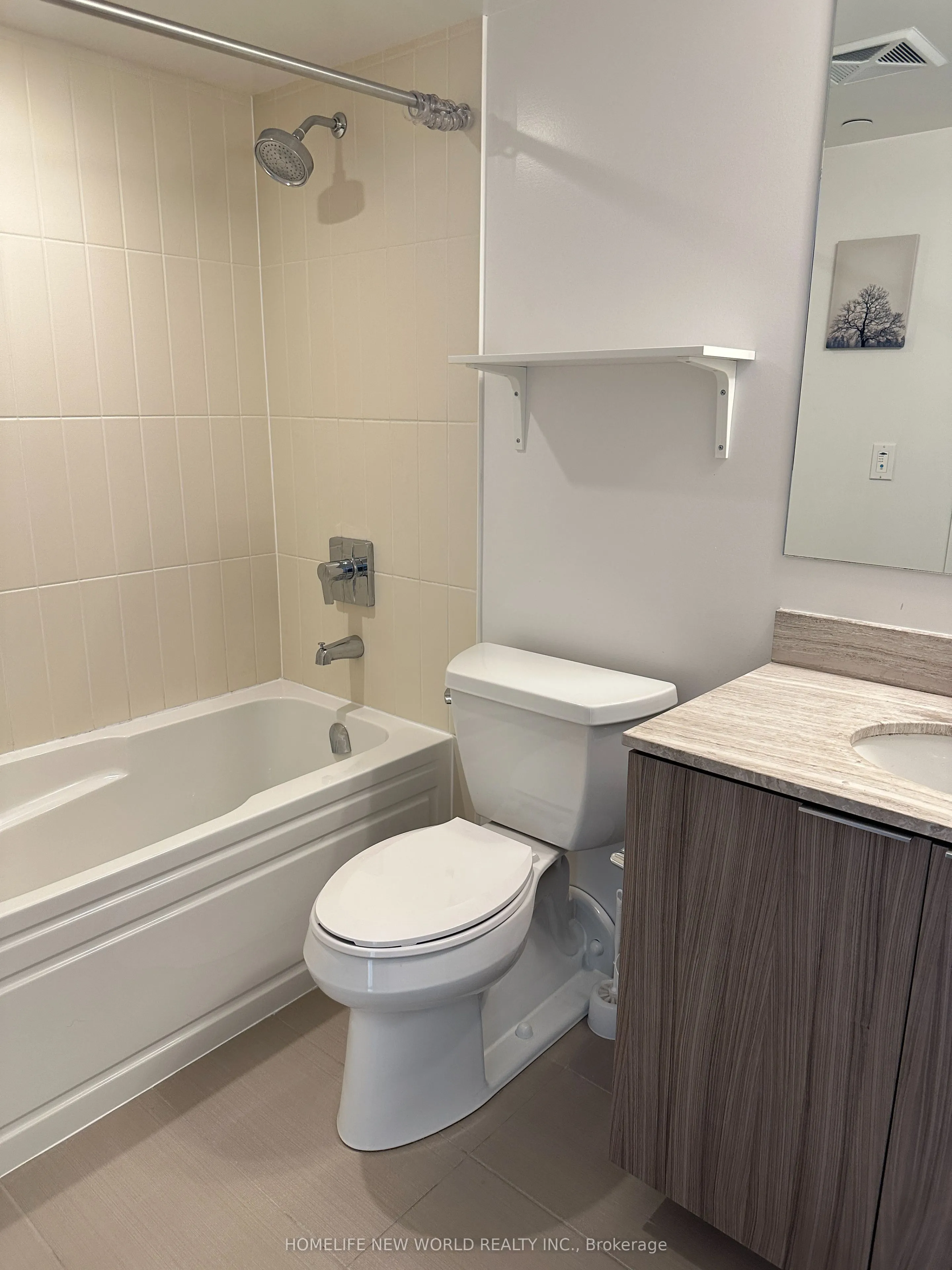 955 Bay Street, #1413