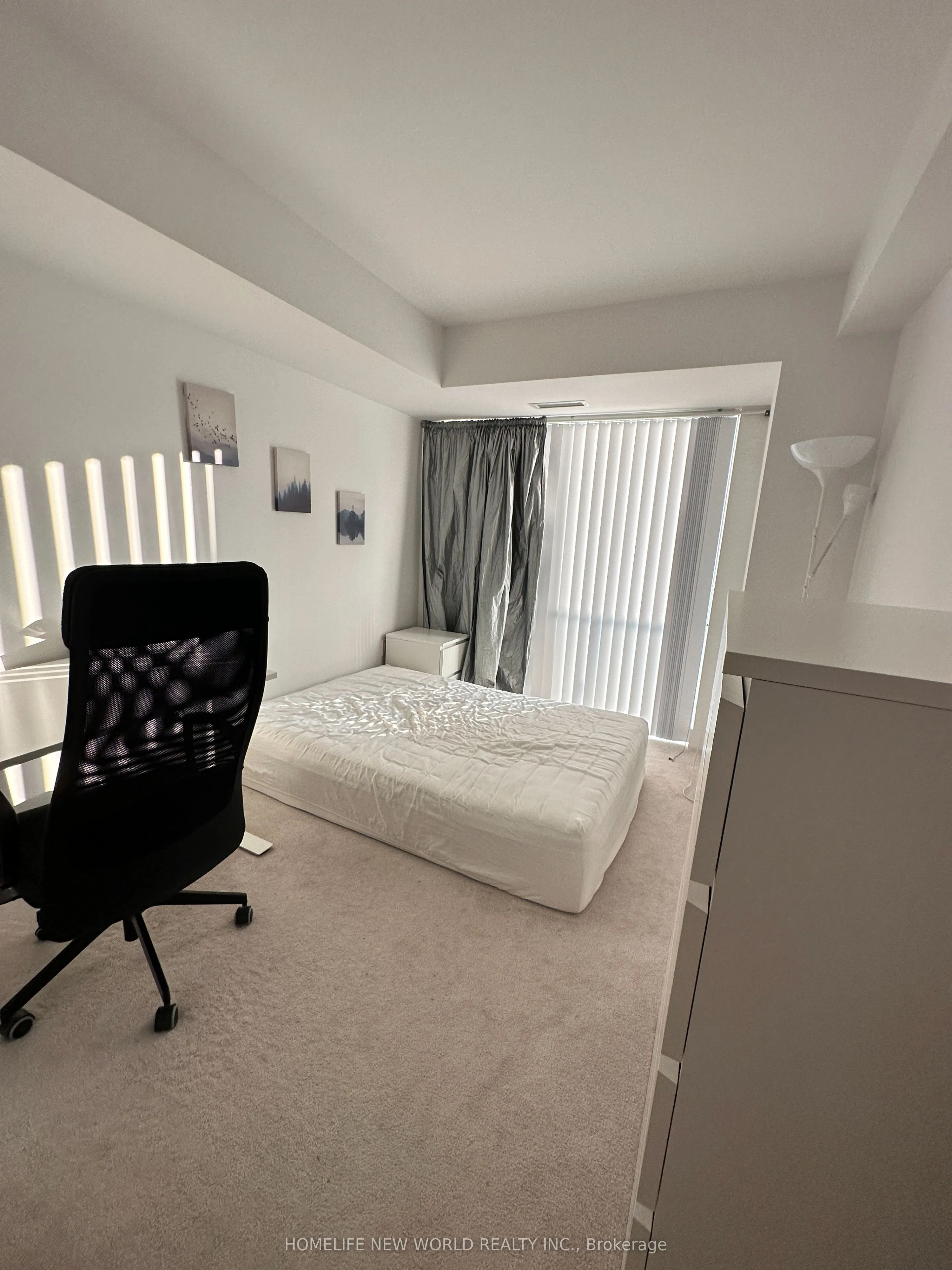 955 Bay Street, #1413