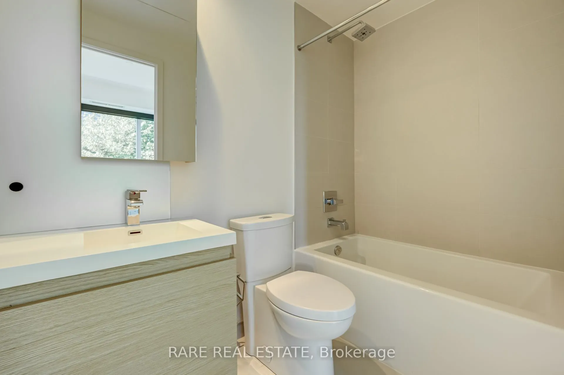 1030 King Street W, #458