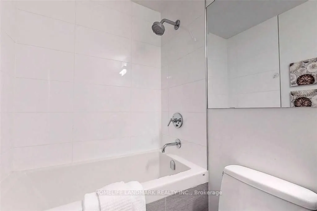 57 St. Joesph Street, #201