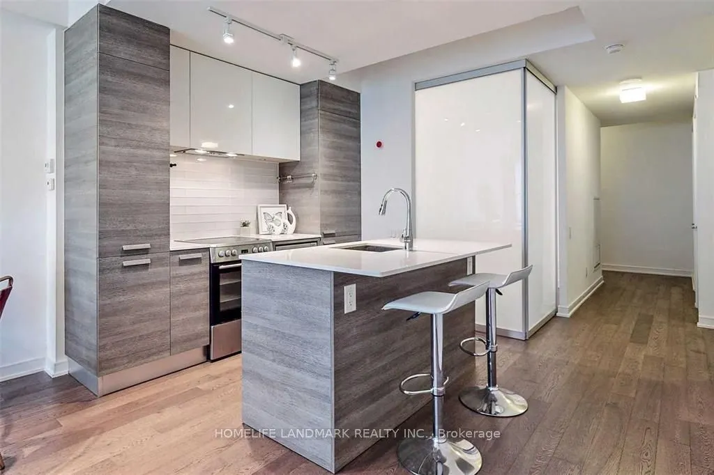 57 St. Joesph Street, #201