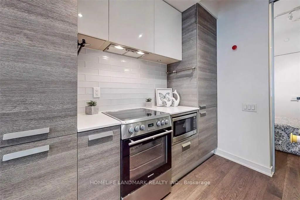 57 St. Joesph Street, #201