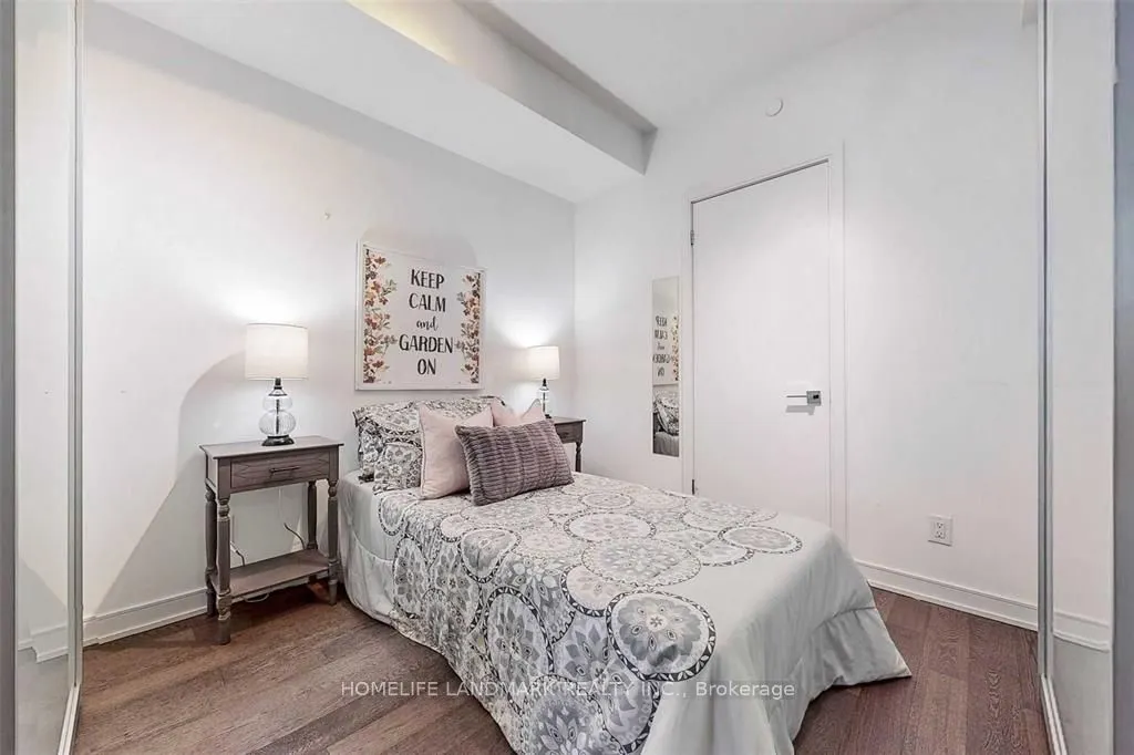 57 St. Joesph Street, #201