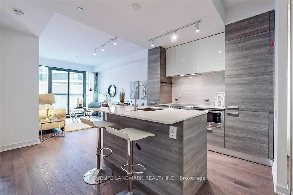 57 St. Joesph Street, #201