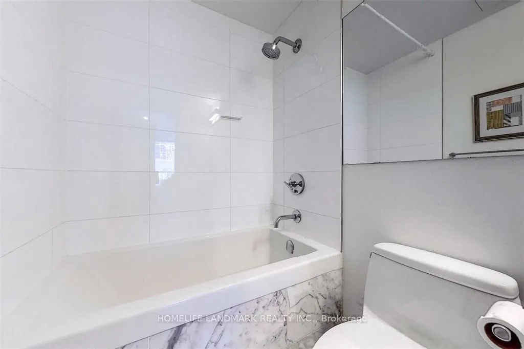 57 St. Joesph Street, #201