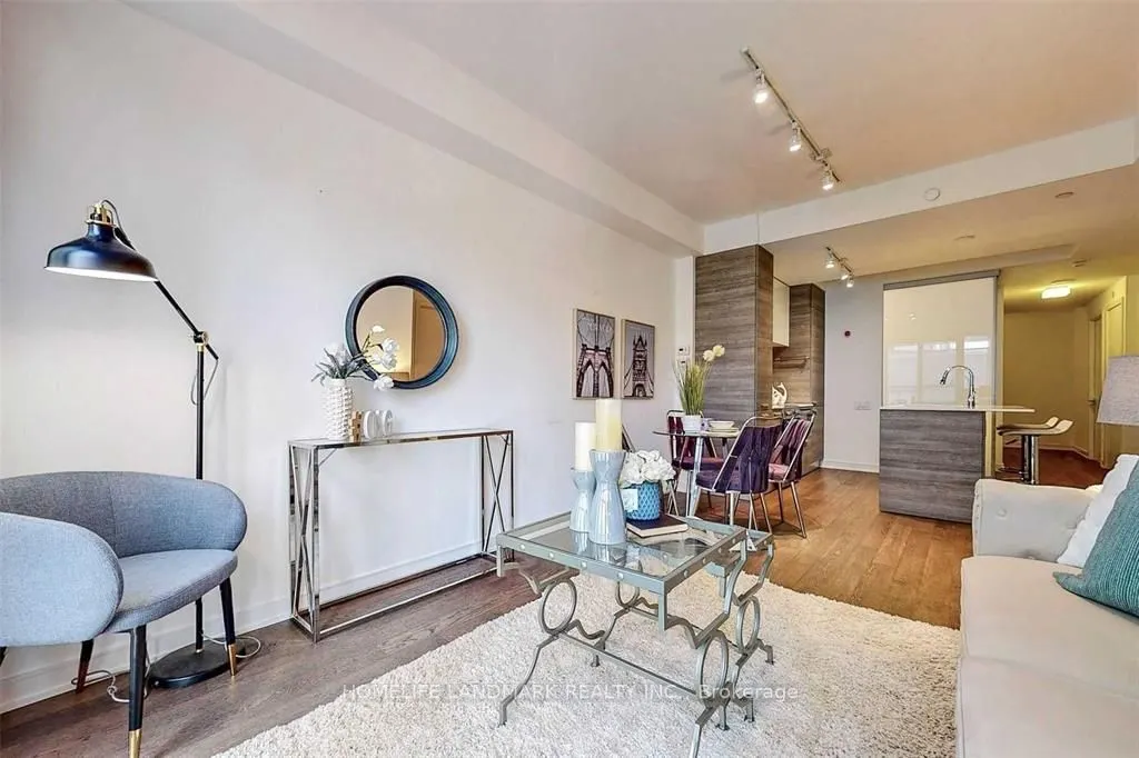 57 St. Joesph Street, #201