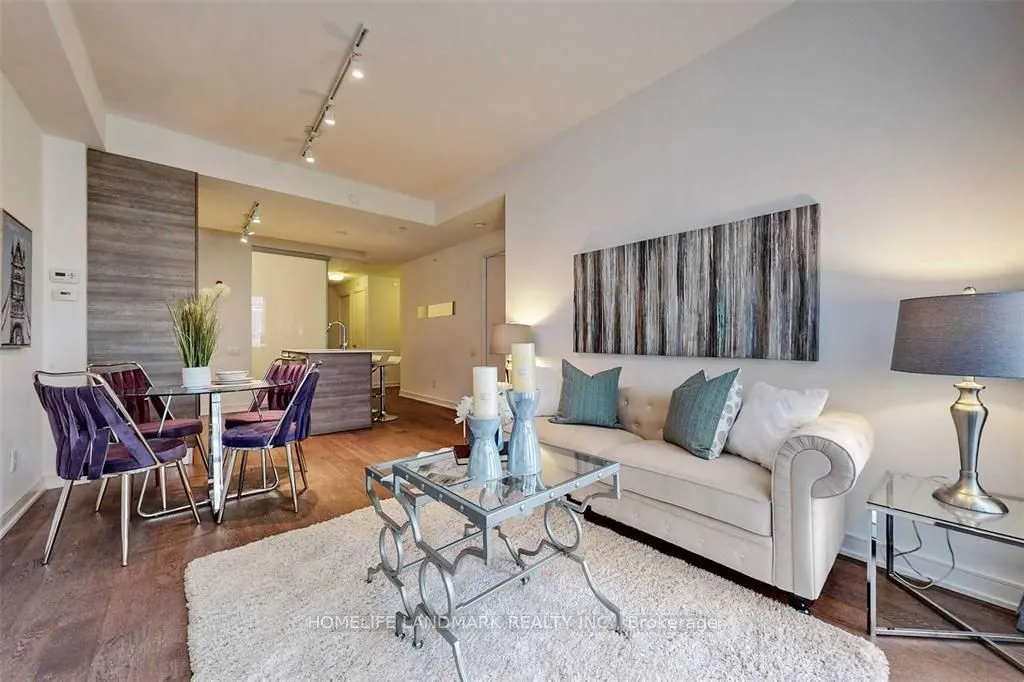 57 St. Joesph Street, #201