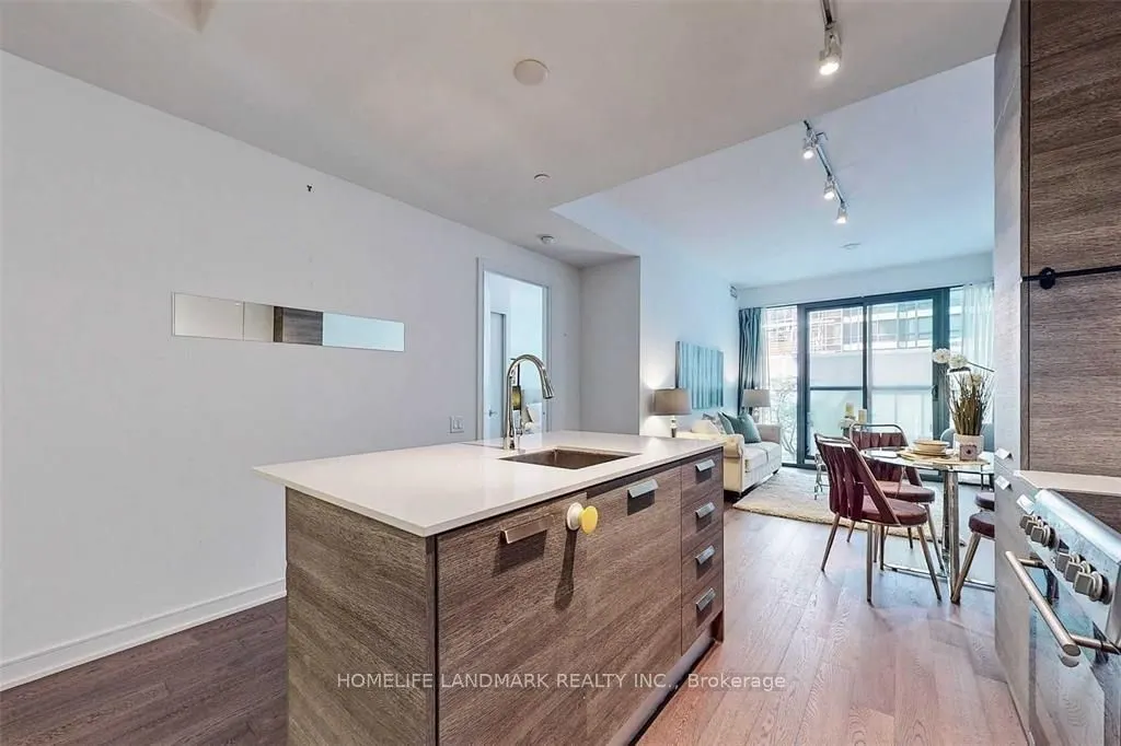 57 St. Joesph Street, #201