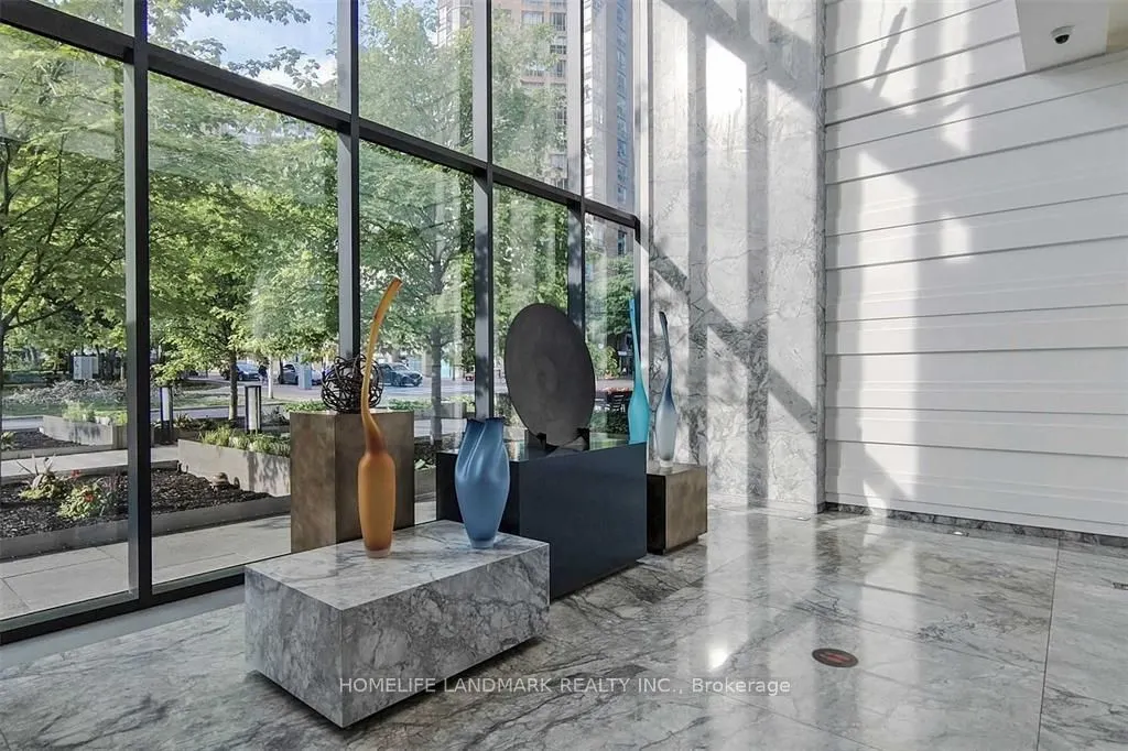 57 St. Joesph Street, #201