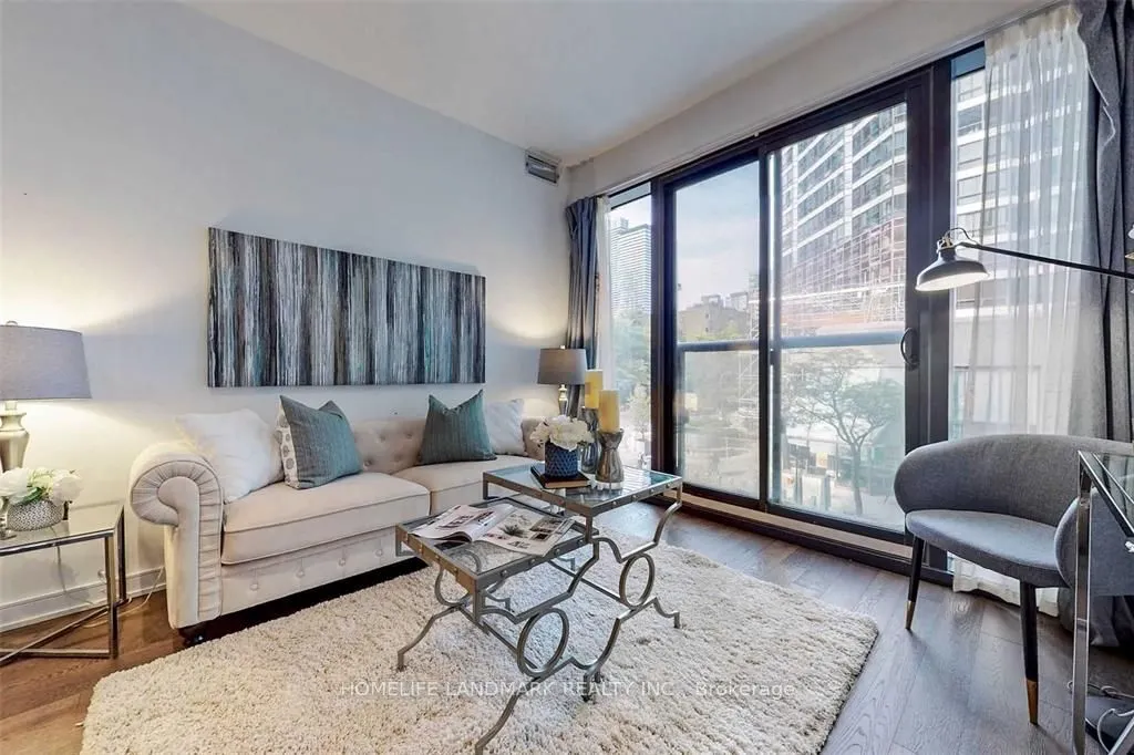 57 St. Joesph Street, #201
