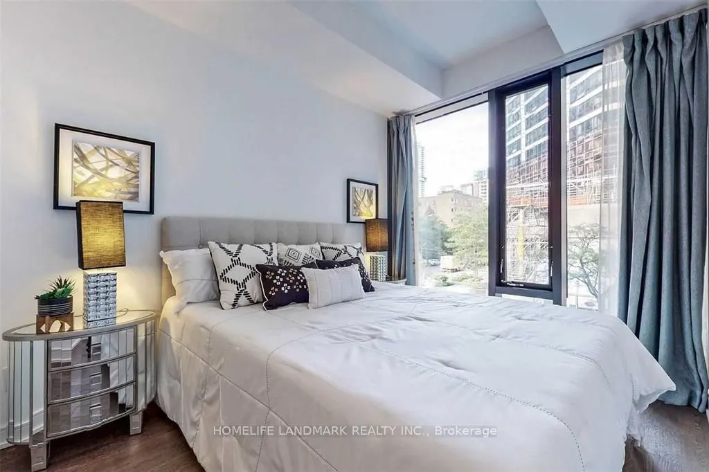 57 St. Joesph Street, #201