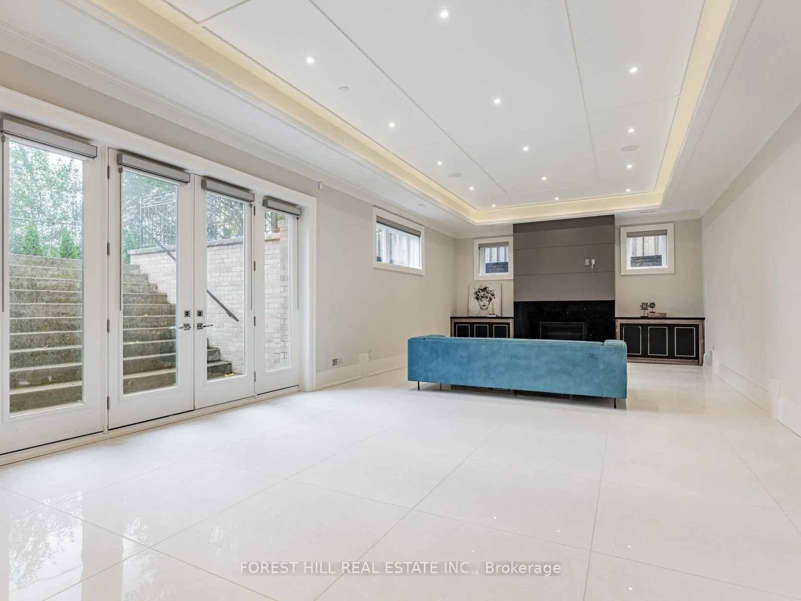39 Rippleton Road