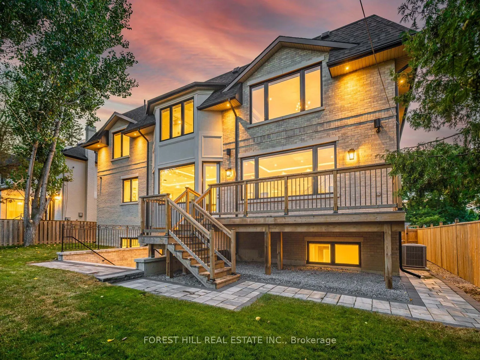 39 Rippleton Road