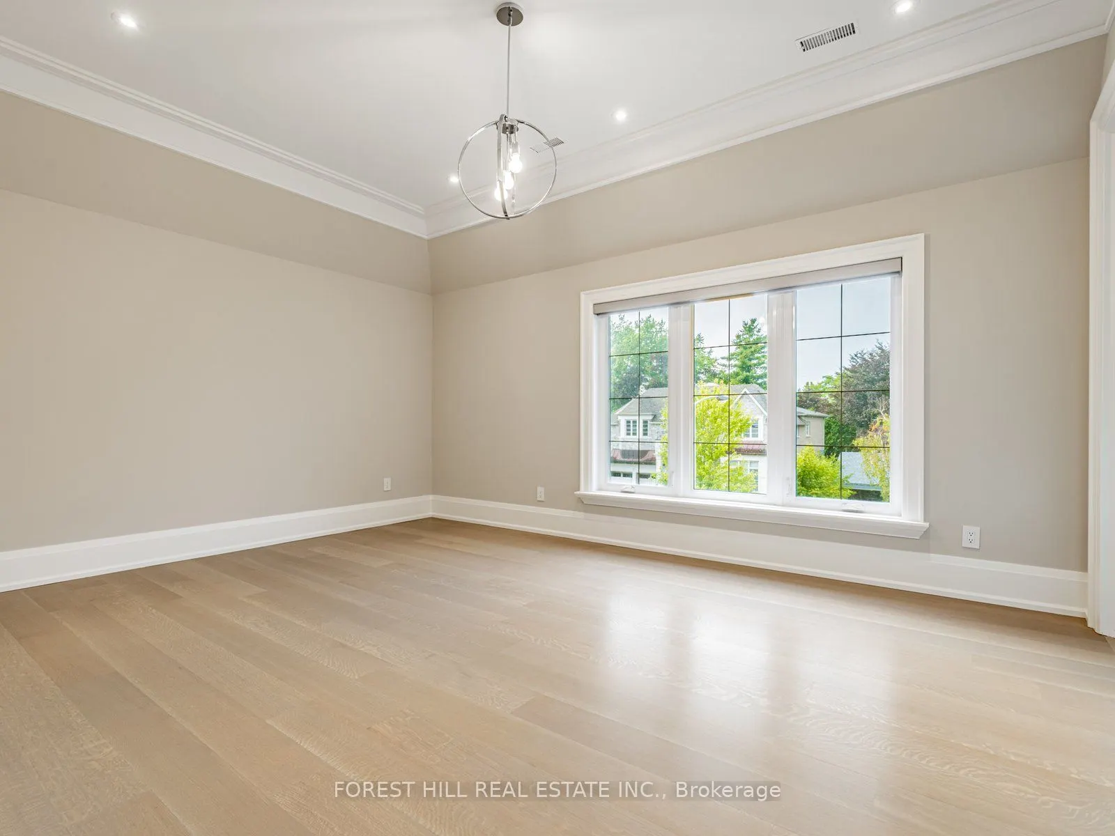 39 Rippleton Road