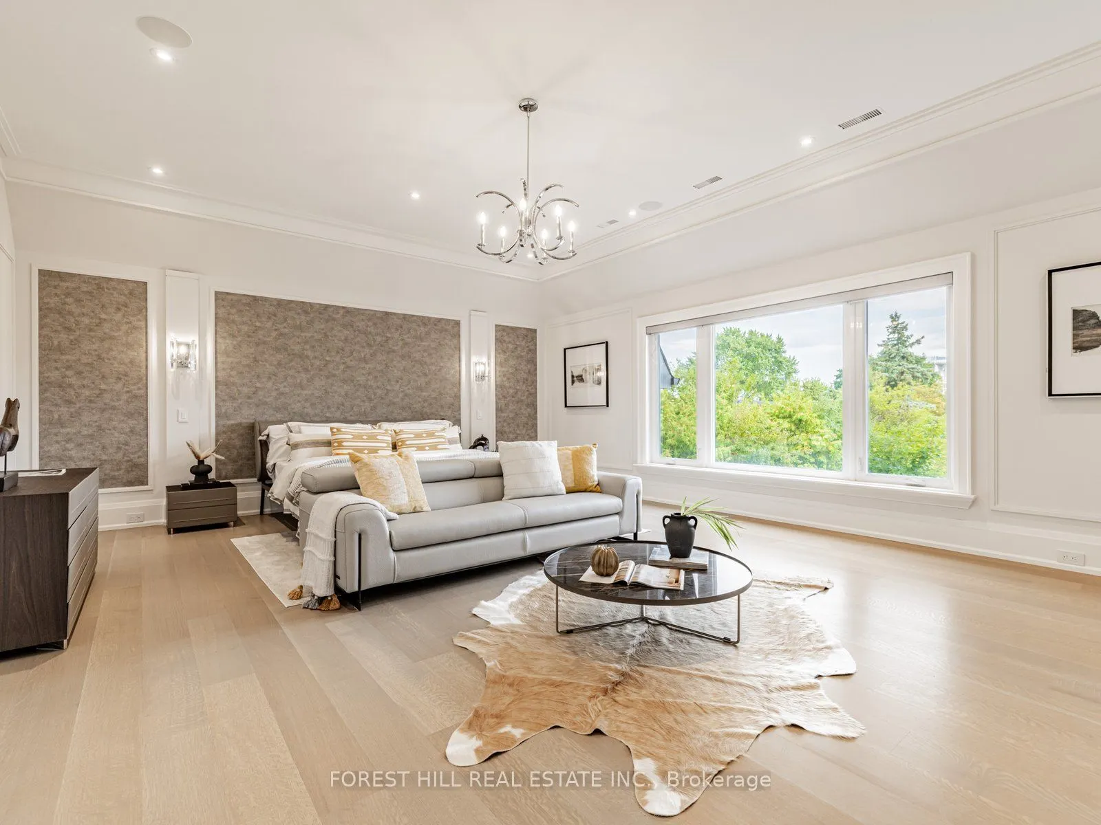 39 Rippleton Road