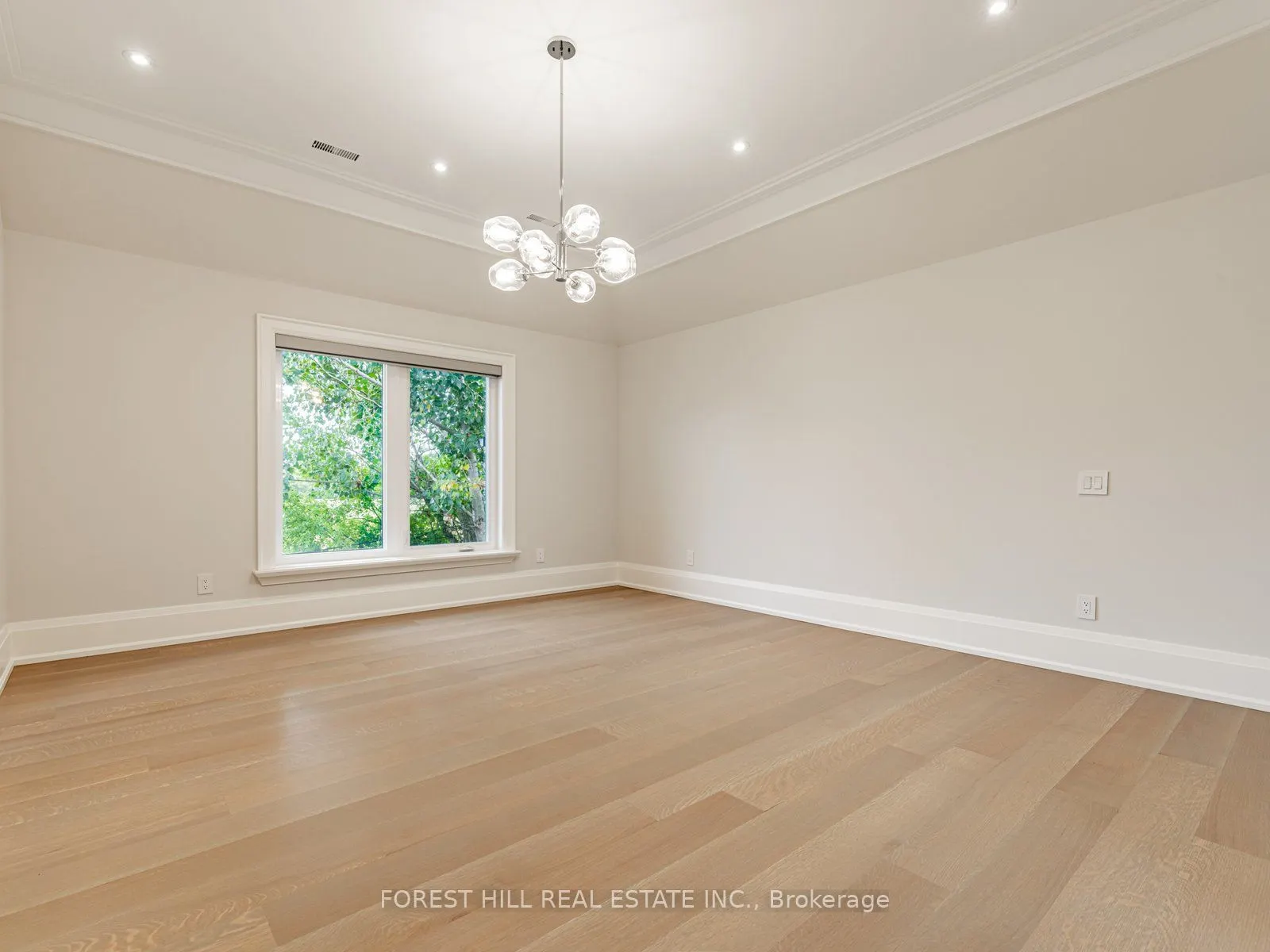 39 Rippleton Road