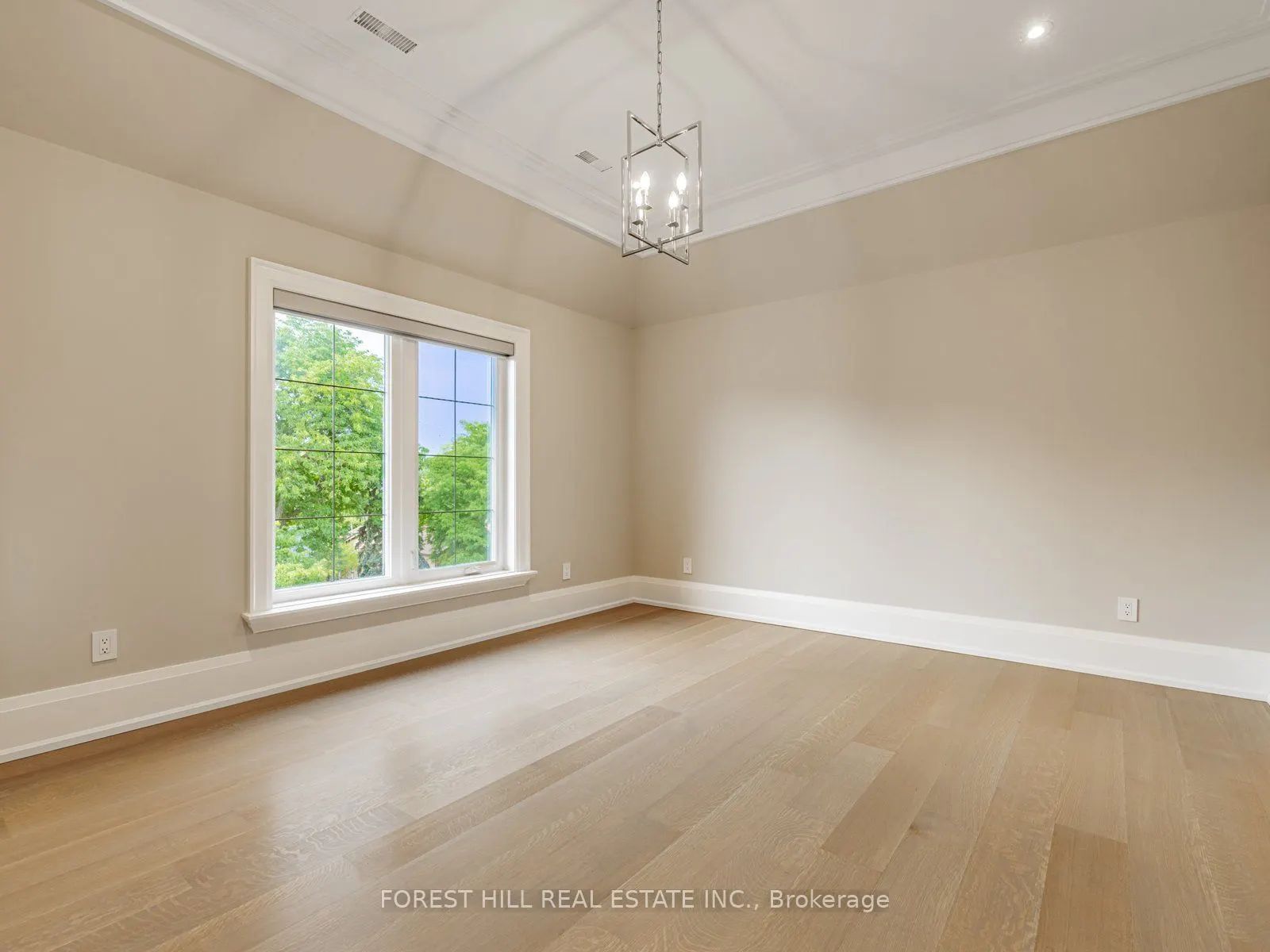 39 Rippleton Road