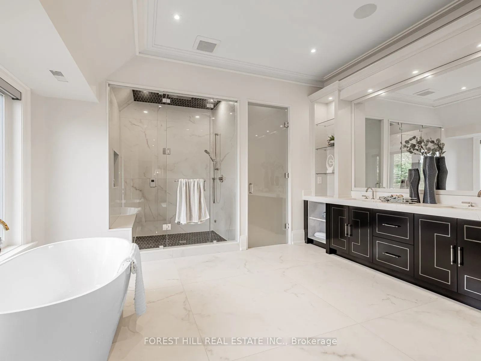39 Rippleton Road