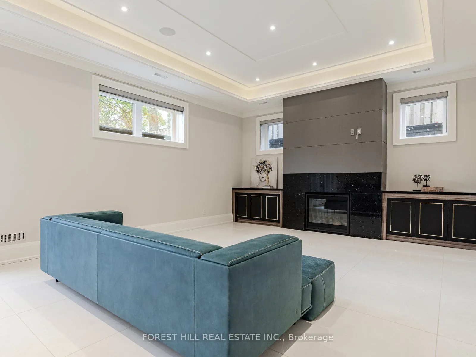 39 Rippleton Road