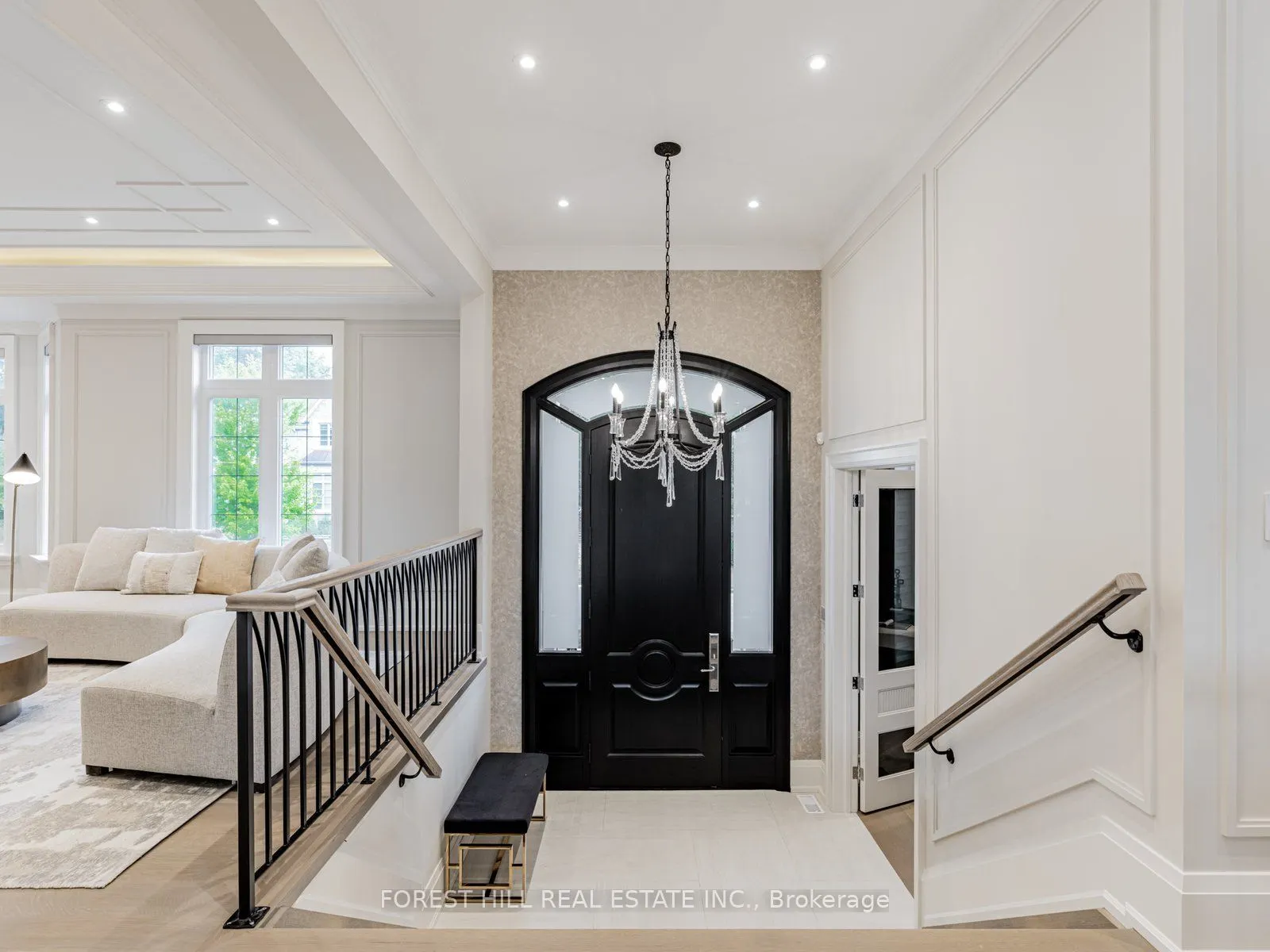 39 Rippleton Road