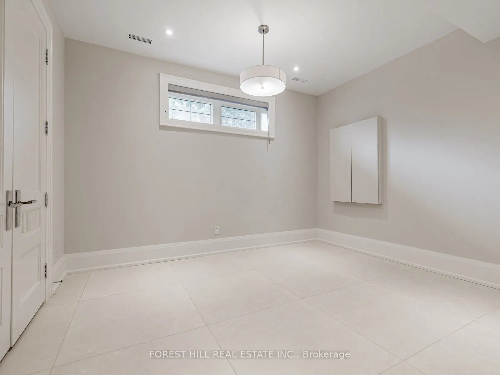 39 Rippleton Road