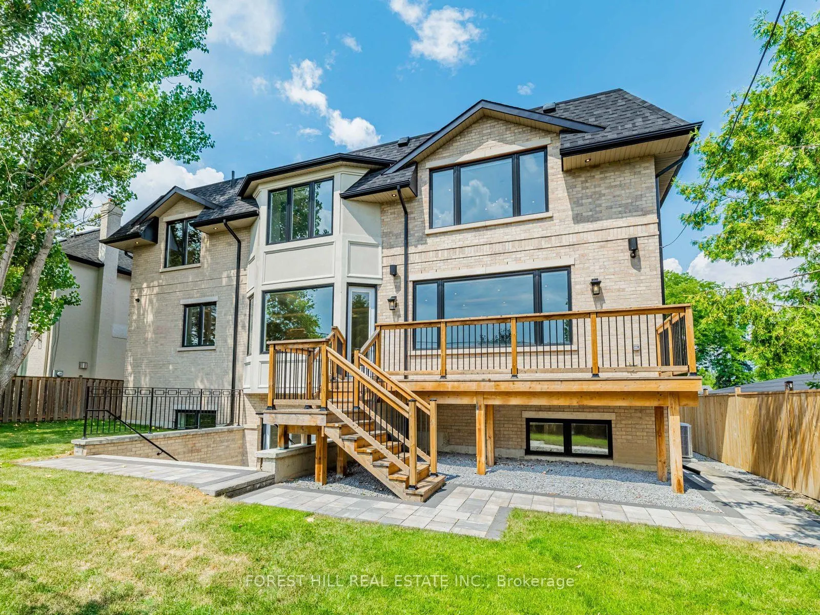 39 Rippleton Road