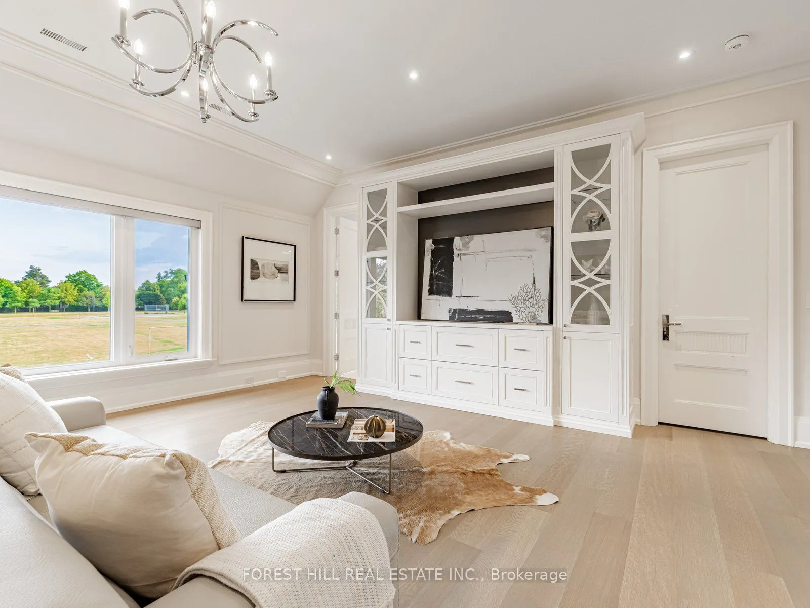 39 Rippleton Road