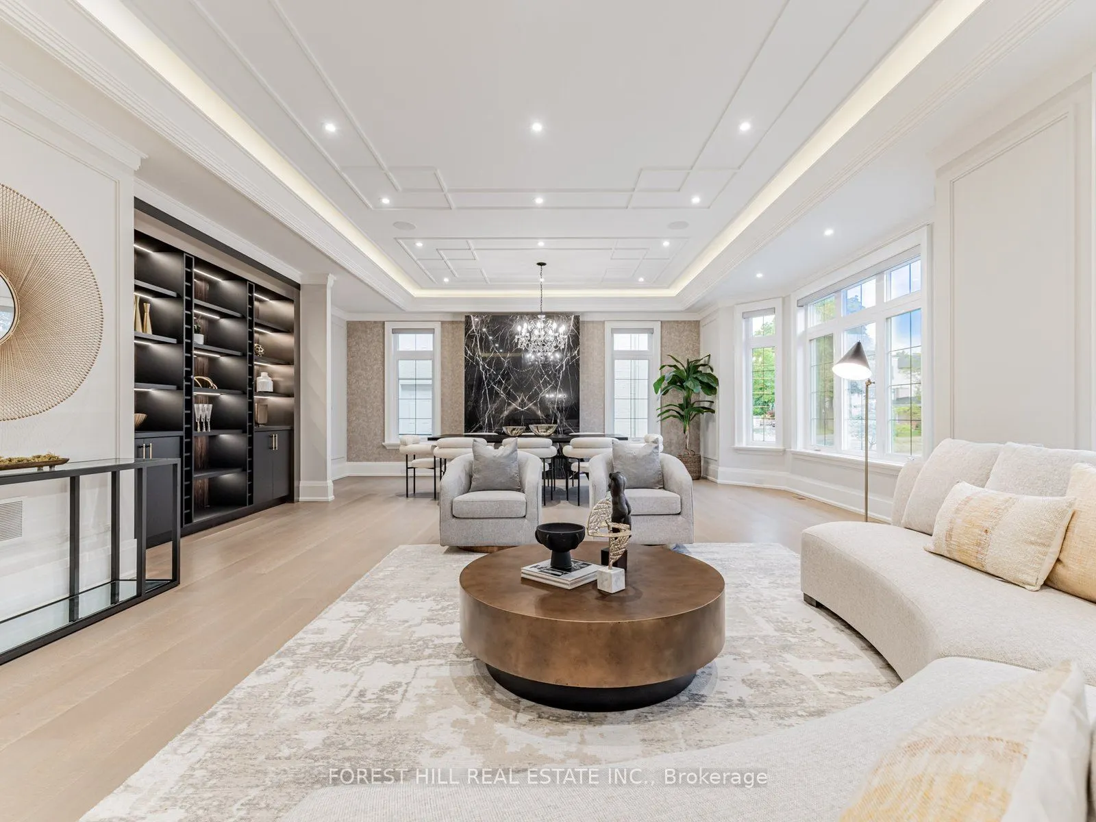 39 Rippleton Road
