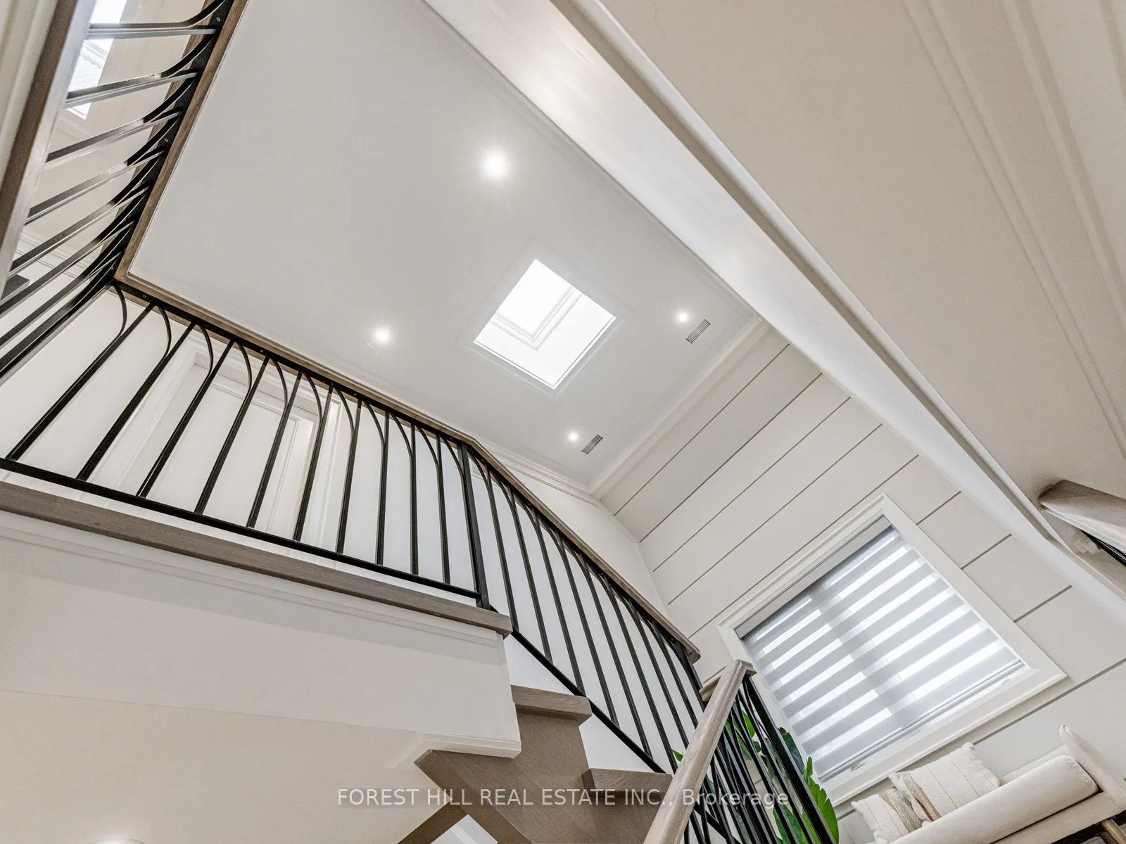 39 Rippleton Road