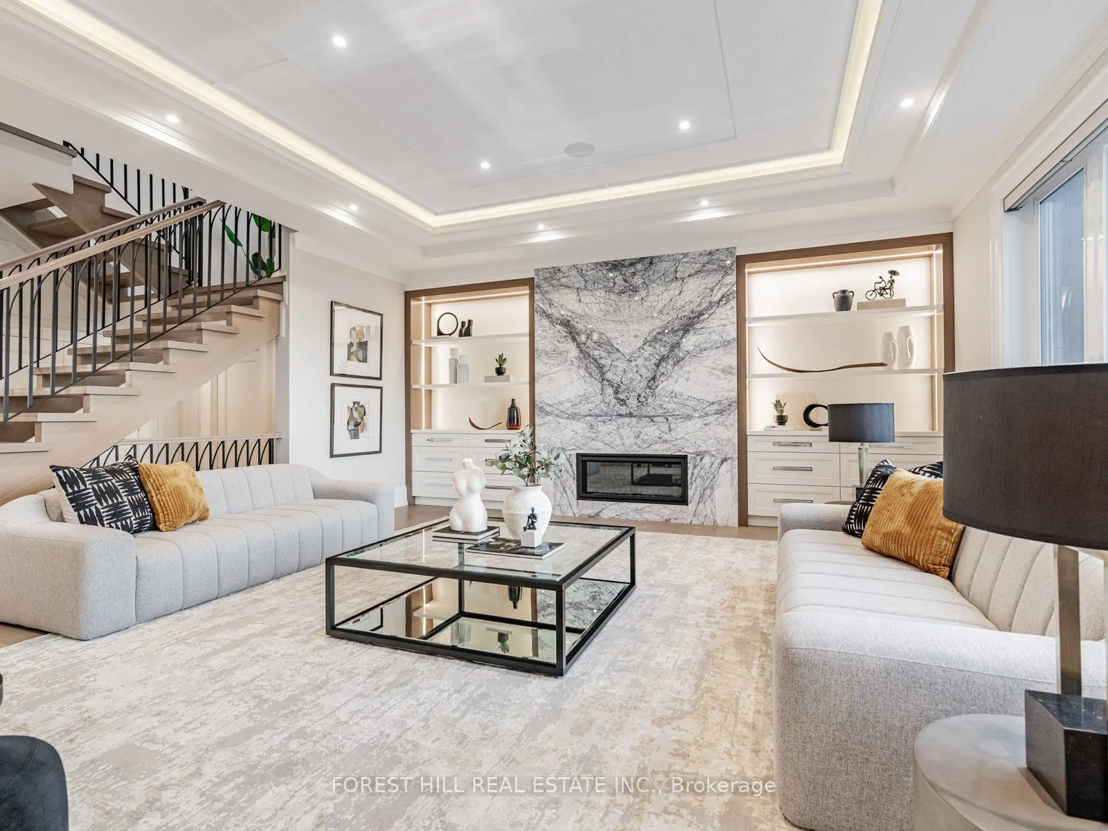 39 Rippleton Road