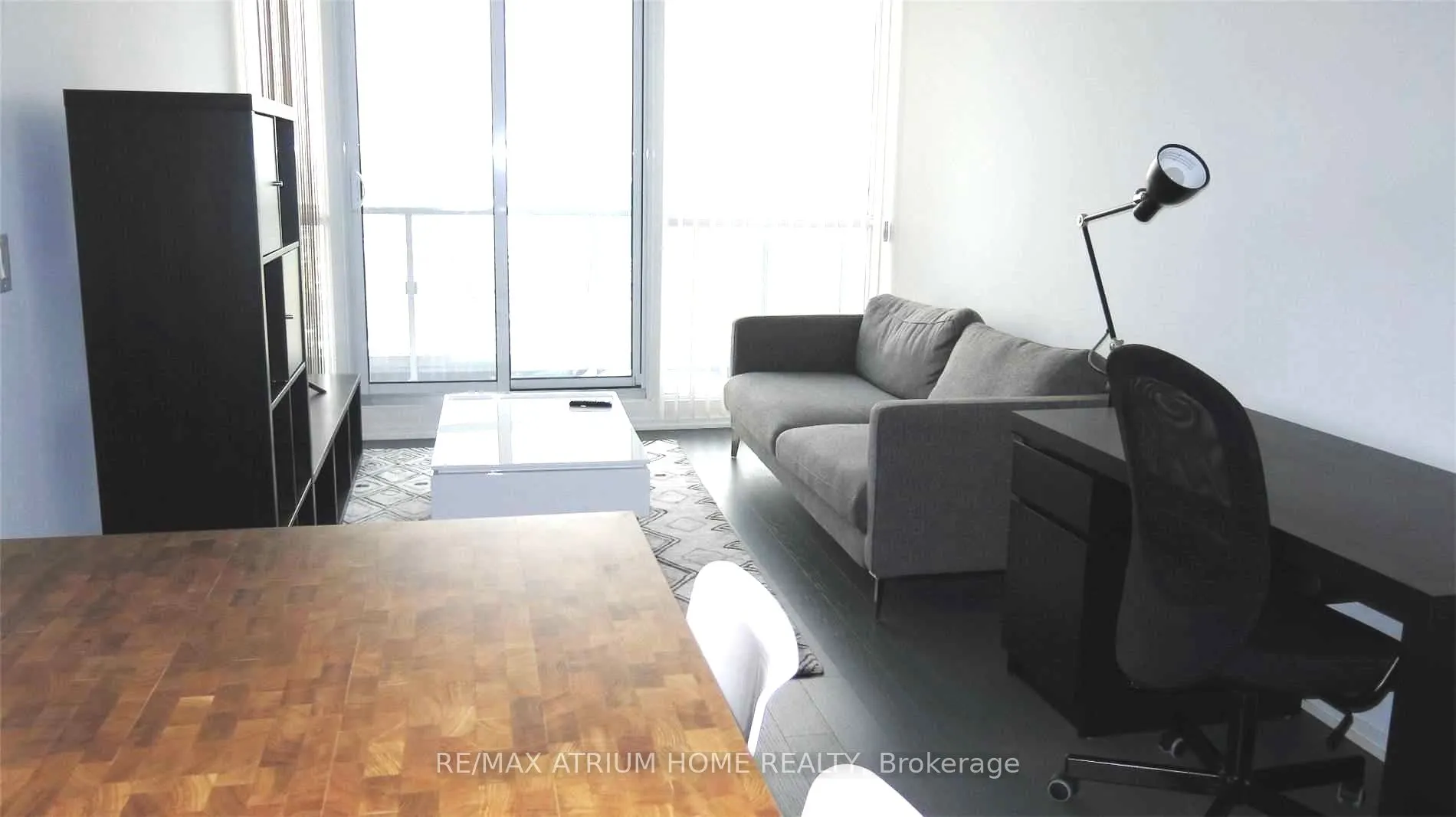 70 Temperance Street, #5416
