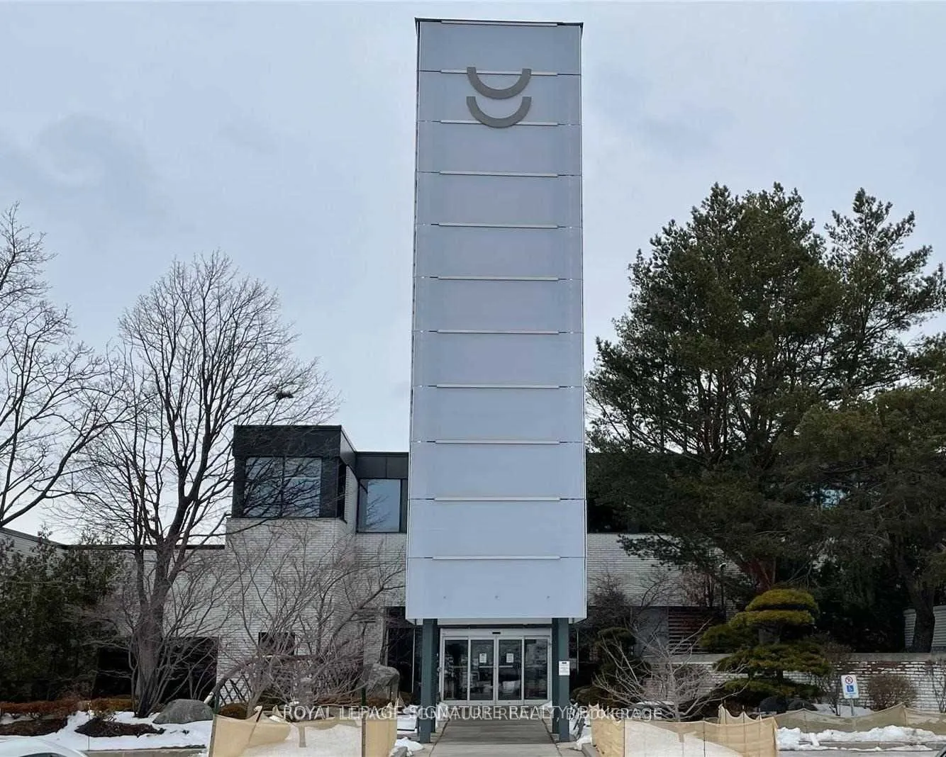 6 Sakura Way, #245