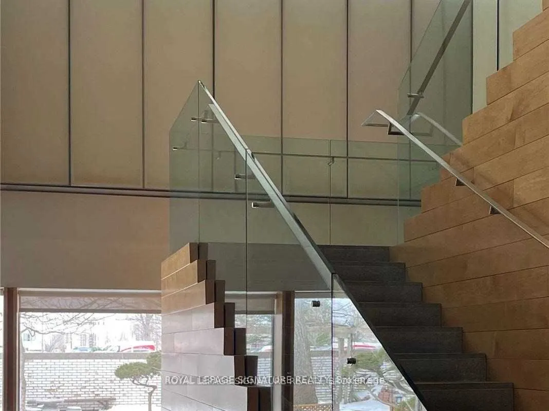 6 Sakura Way, #245